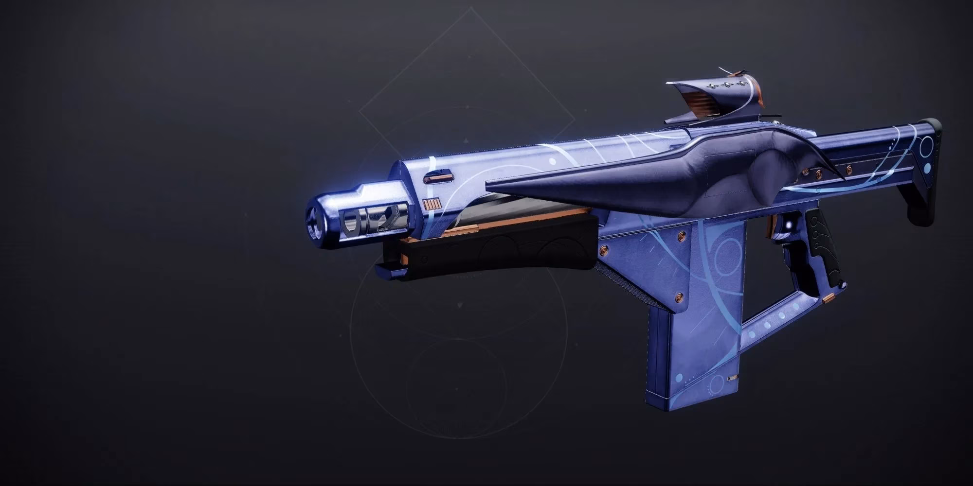 destiny-2-season-of-the-wish-weapon-god-rolls-a-2026-retrospective-image-7