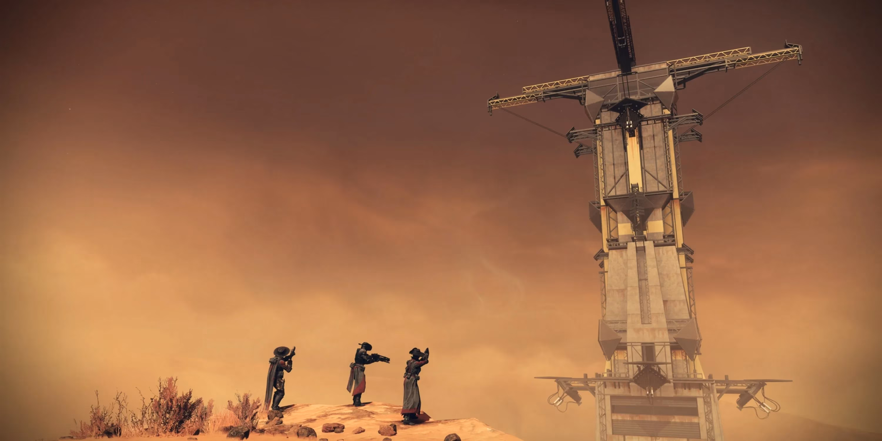 destiny-2-rite-of-the-nine-dungeon-trials-that-ll-test-your-mettle-image-3