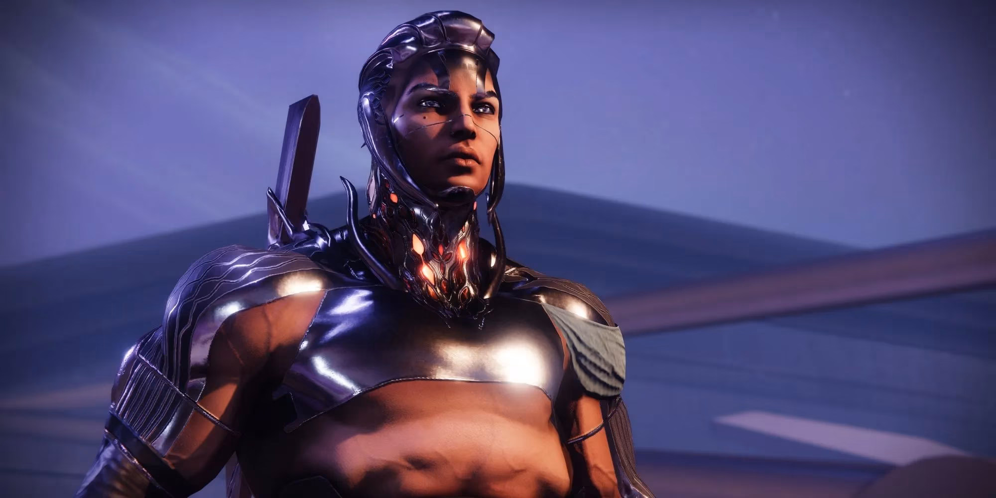 destiny-2-in-2026-evolving-beyond-lightfall-into-a-more-welcoming-frontier-image-0