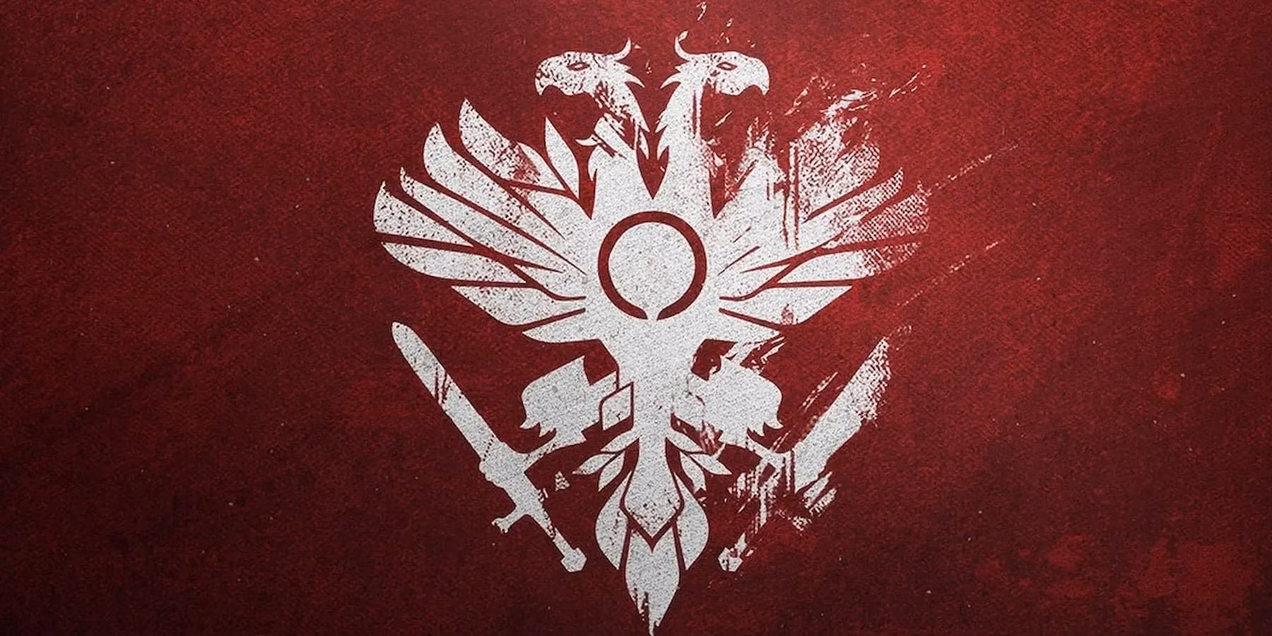 bungie-unveils-sweeping-destiny-2-pvp-overhaul-for-2026-aiming-for-clarity-and-primary-weapon-mastery-image-1