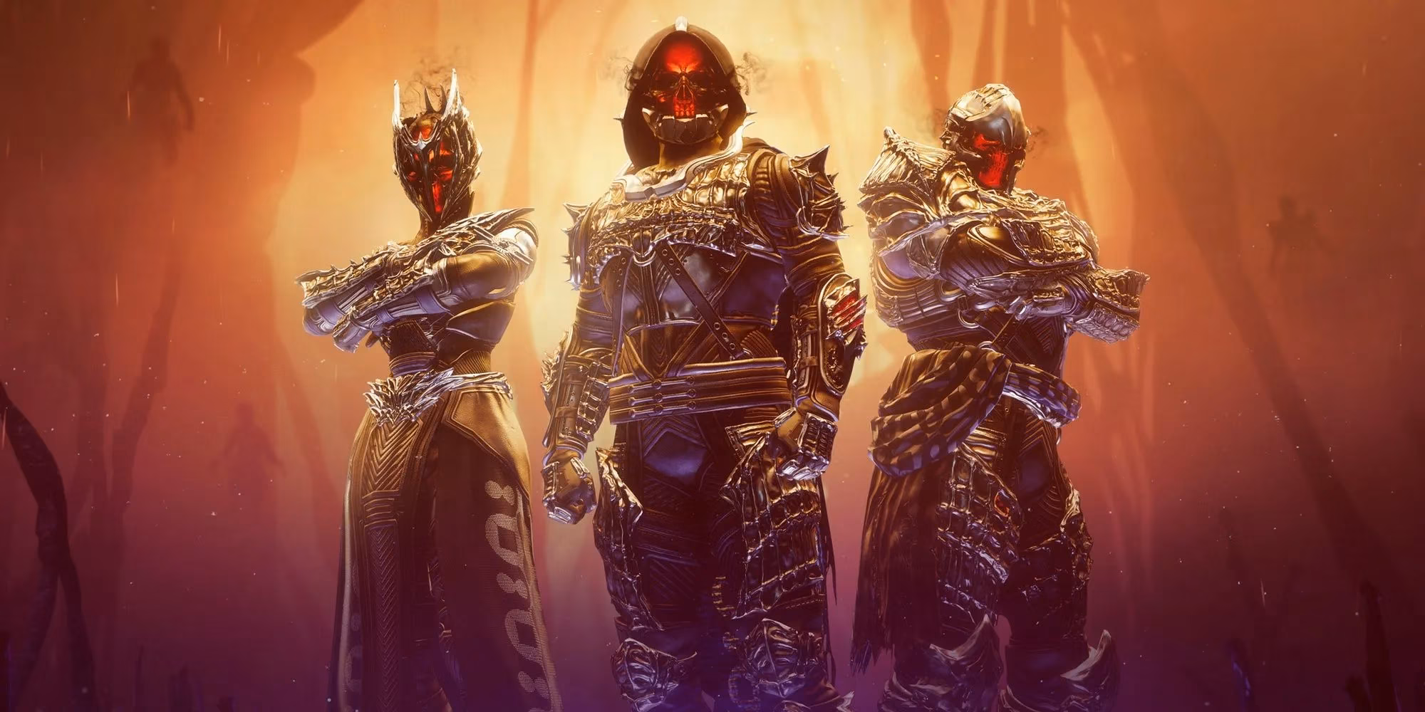destiny-2-season-of-the-haunted-weekly-challenges-a-2026-retrospective-guide-image-3