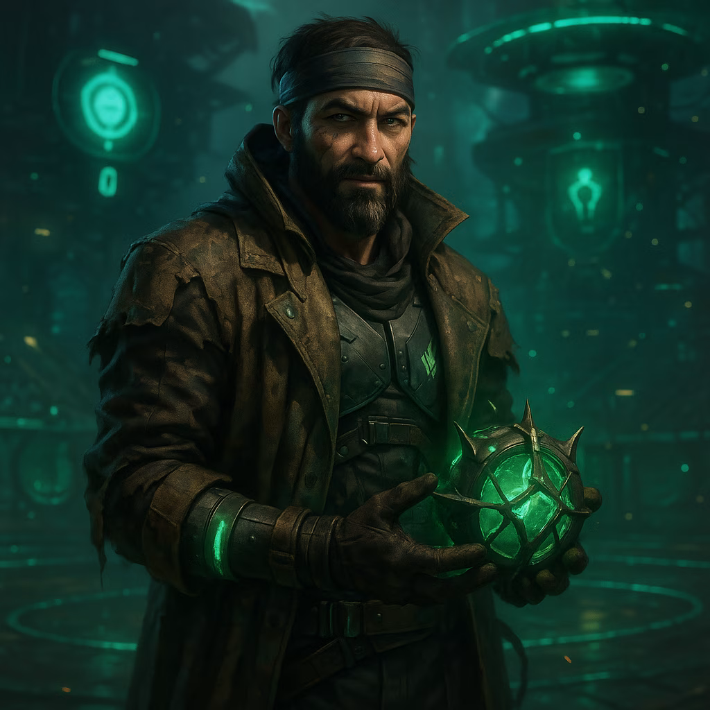 shadow-price-s-arc-renaissance-destiny-2-s-underrated-gem-image-0