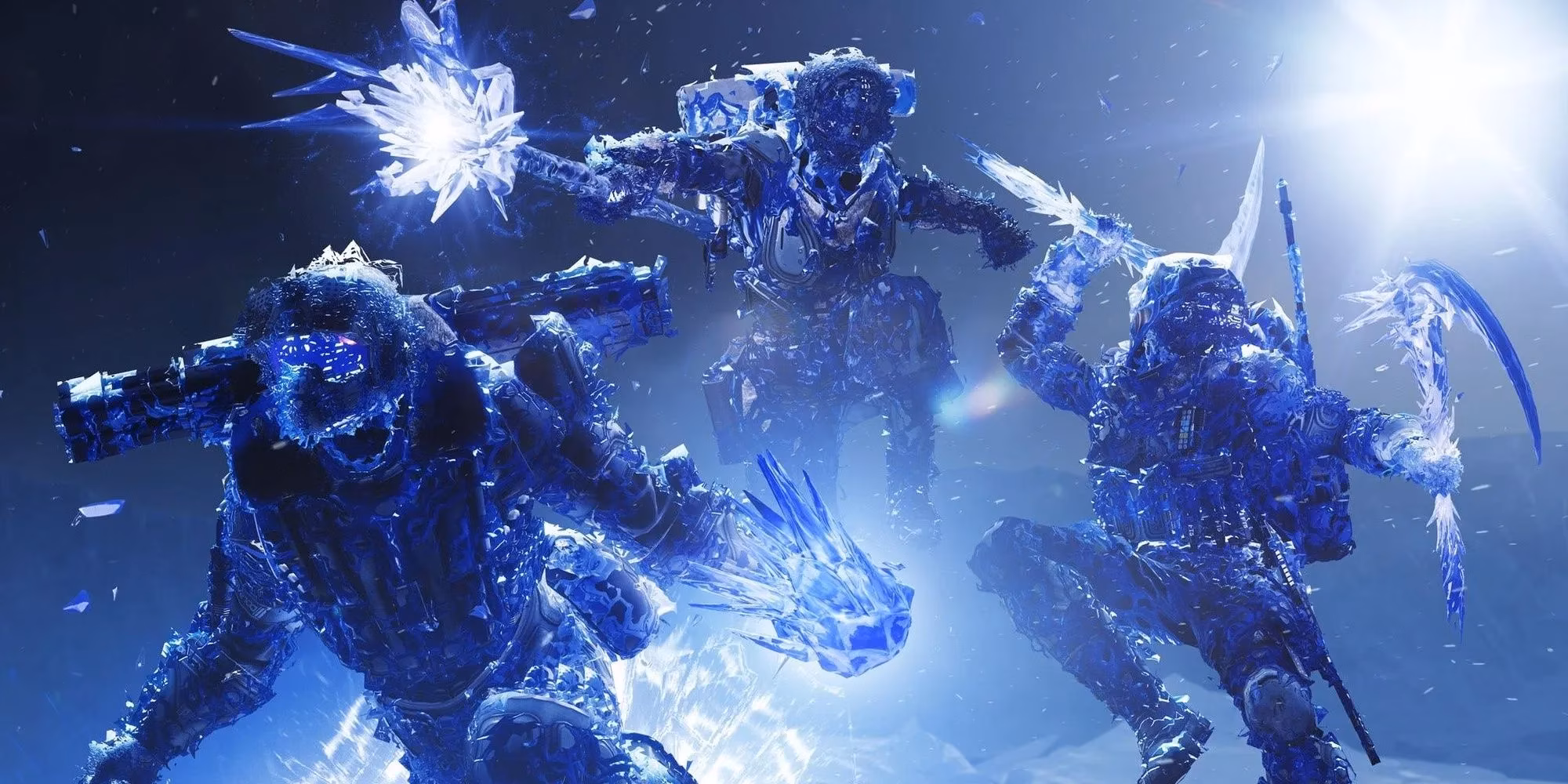 destiny-2-week-9-seasonal-challenges-guide-season-of-the-echo-image-5