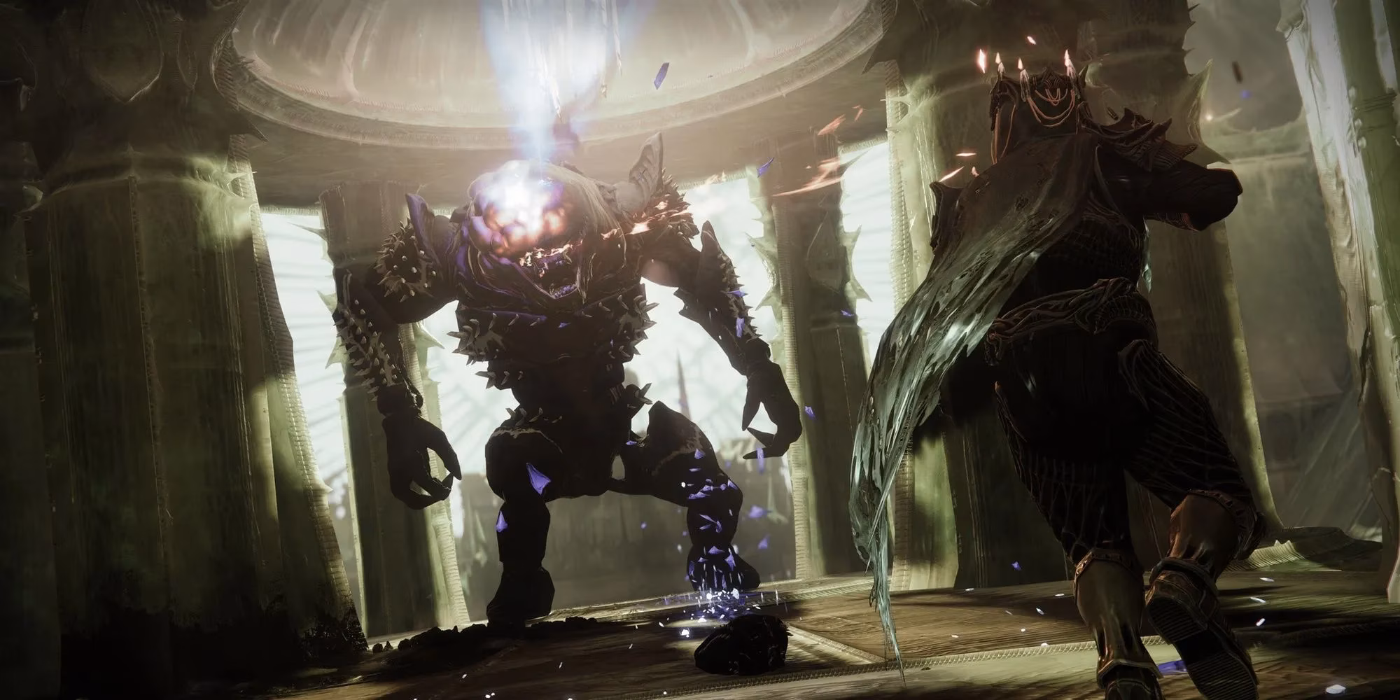 so-you-want-the-ghoul-title-in-destiny-2-s-ghosts-of-the-deep-a-deeply-silly-guide-image-0