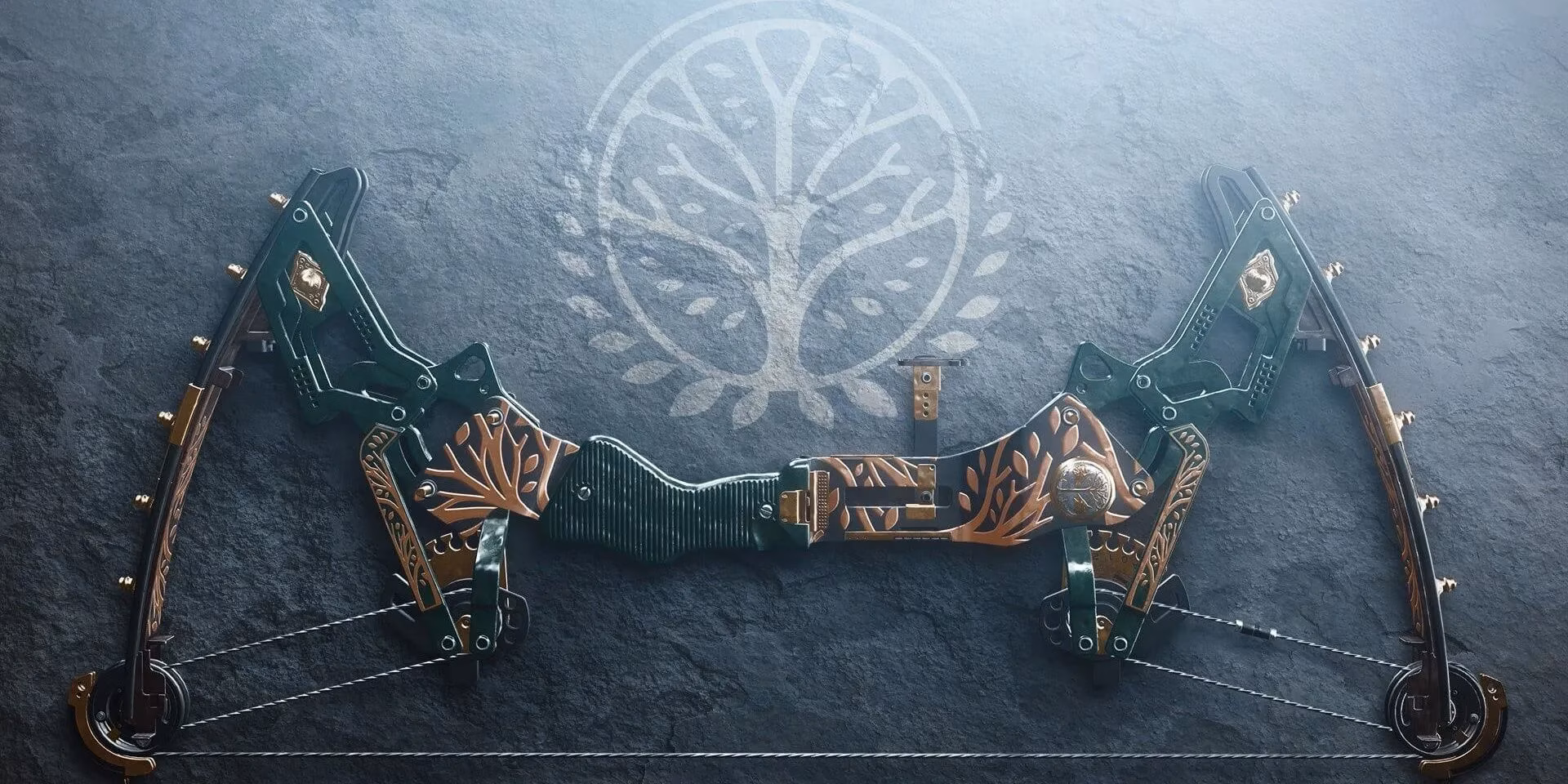 destiny-2-ritual-weapons-ranked-the-worst-to-the-mid-tier-numbers-14-to-5-image-7