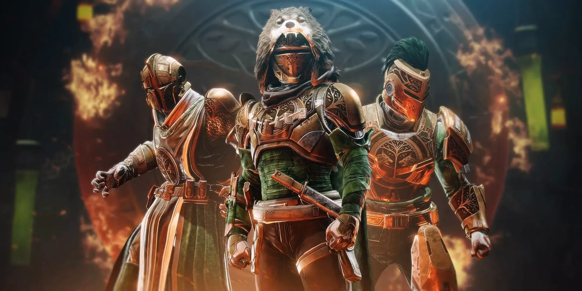 i-saw-destiny-2-players-throw-iron-banner-matches-for-chainmail-armor-image-0