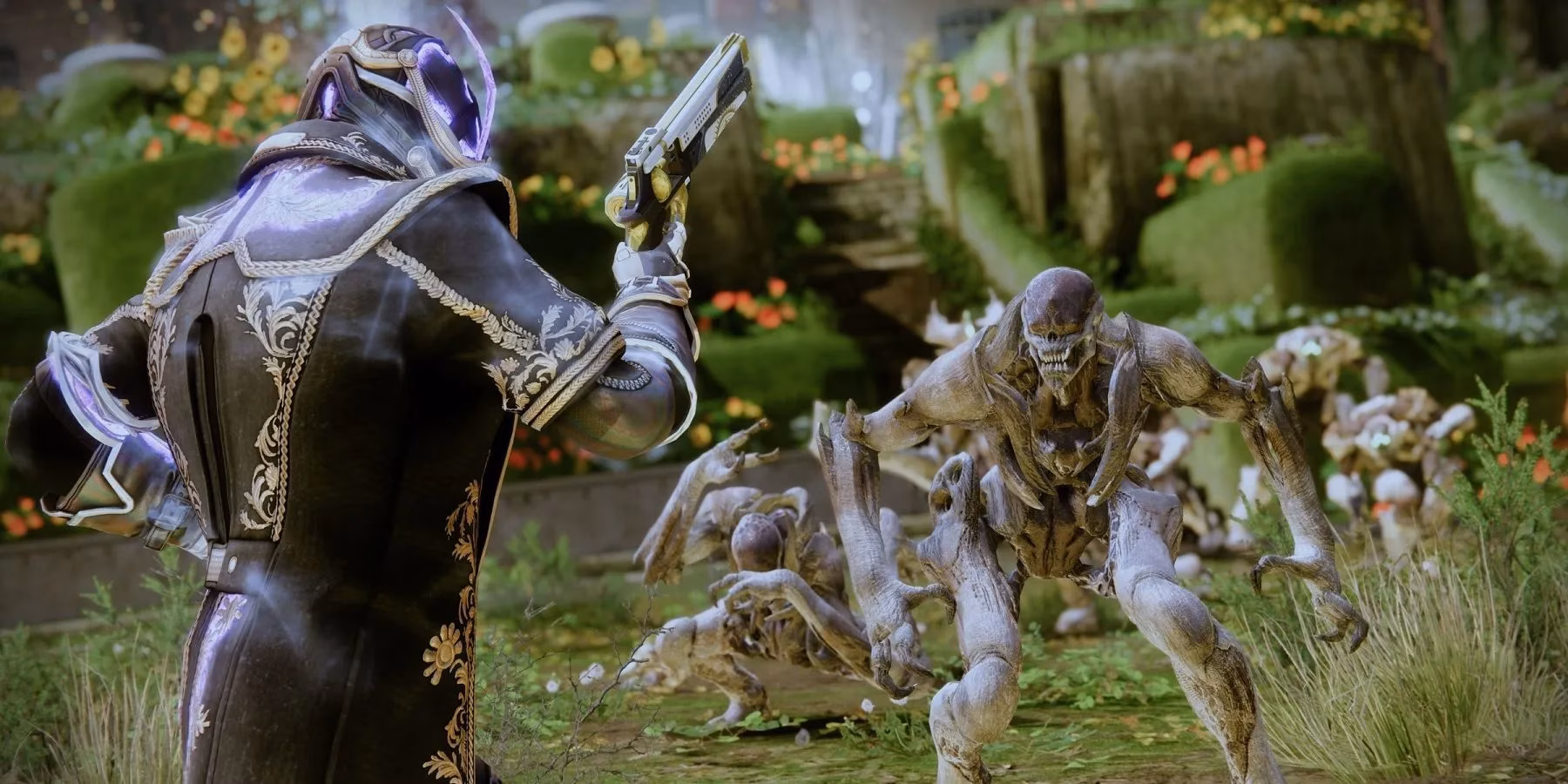 destiny-2-solstice-silver-leaves-farming-guide-old-tricks-new-exploits-2026-edition-image-0