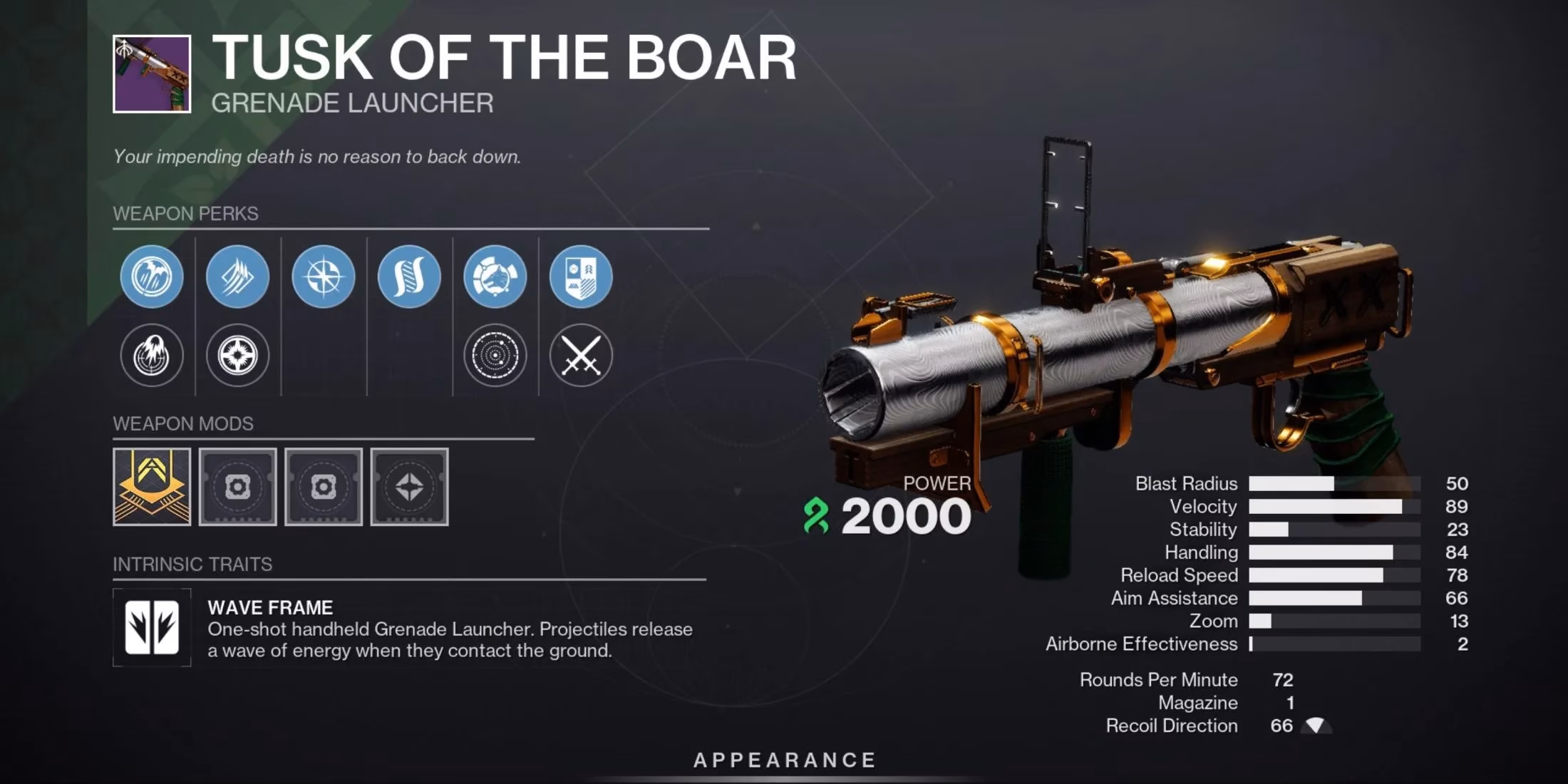 destiny-2-iron-banner-weapons-ranked-best-loot-to-focus-in-2026-image-5