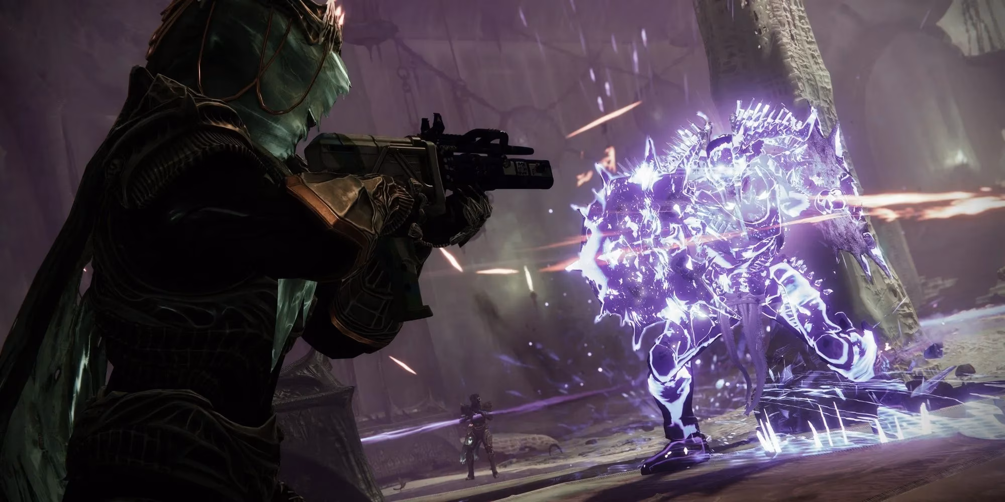 so-you-want-the-ghoul-title-in-destiny-2-s-ghosts-of-the-deep-a-deeply-silly-guide-image-7