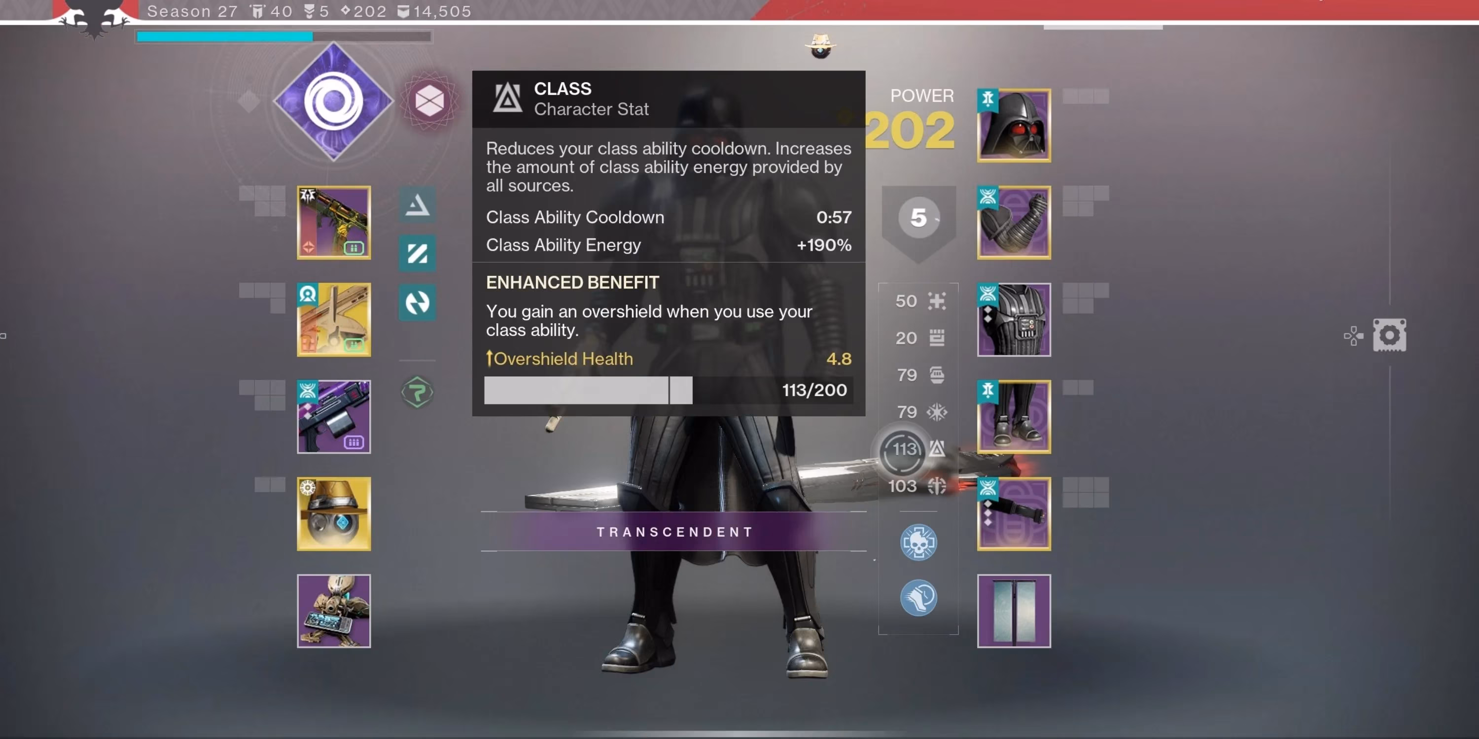 destiny-2-edge-of-fate-armor-stats-guide-my-top-pve-picks-in-2025-image-2