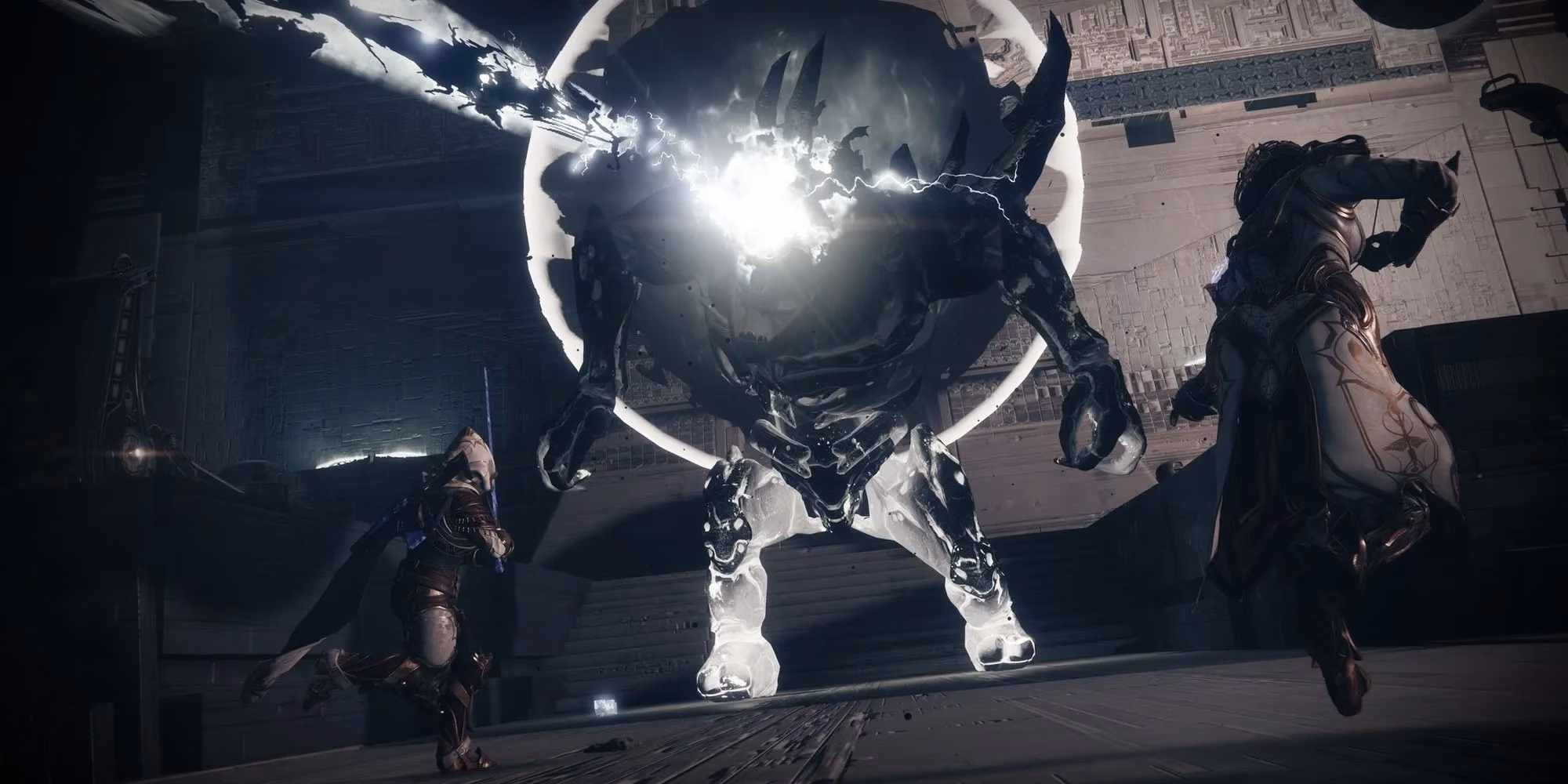 a-throwback-guide-to-destiny-2-s-season-of-defiance-week-9-challenges-image-1