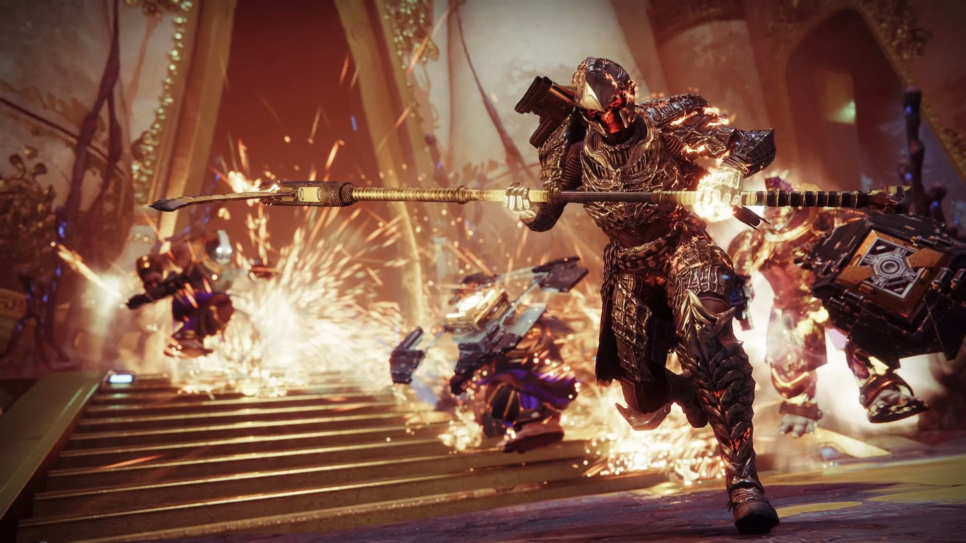 destiny-2-bound-in-sorrow-week-4-a-guardian-s-nightmare-walkthrough-image-0