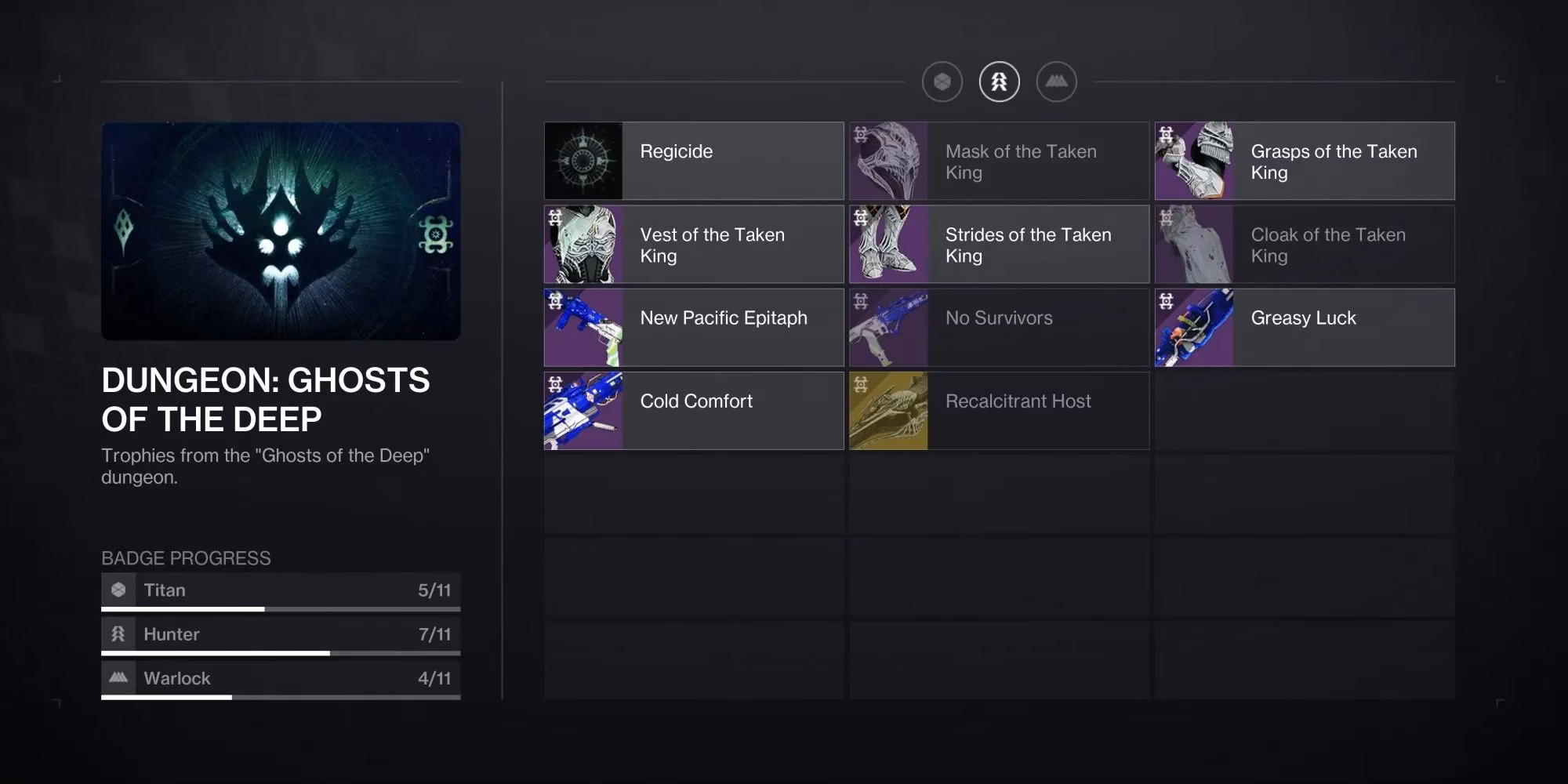 so-you-want-the-ghoul-title-in-destiny-2-s-ghosts-of-the-deep-a-deeply-silly-guide-image-9