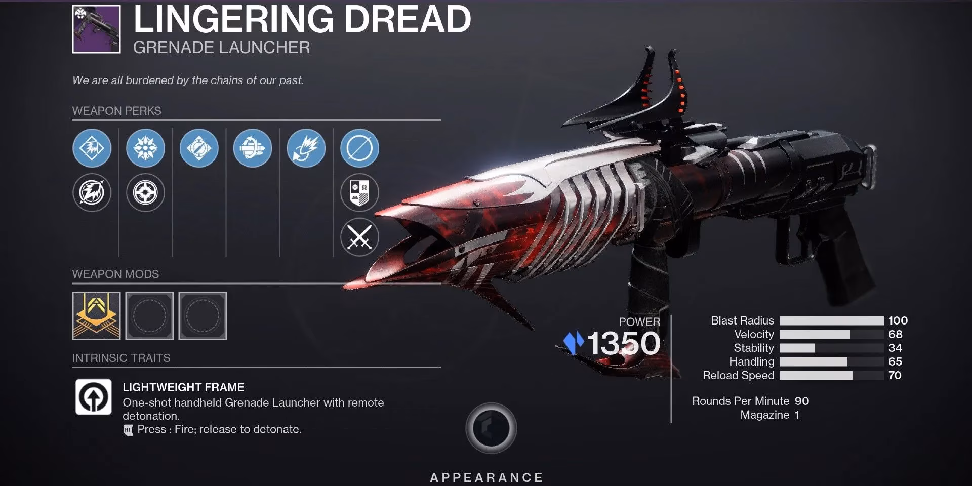 lingering-dread-in-2026-a-stasis-grenade-launcher-i-still-chase-image-1