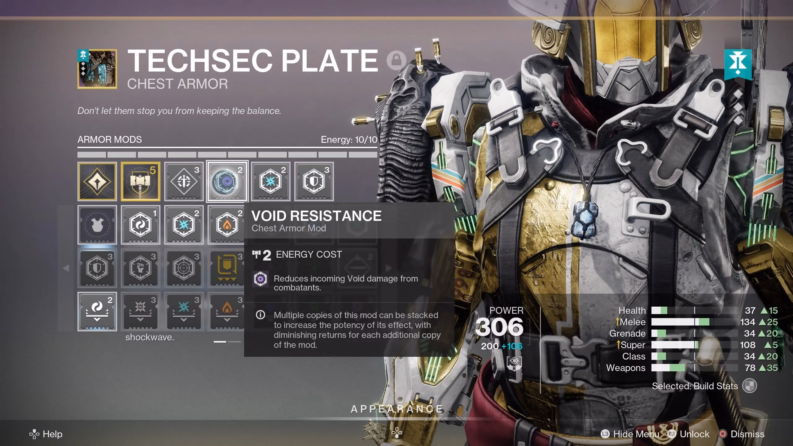 i-discovered-the-absolutely-game-changing-destiny-2-armor-mods-that-turn-you-into-an-unstoppable-pve-god-image-2
