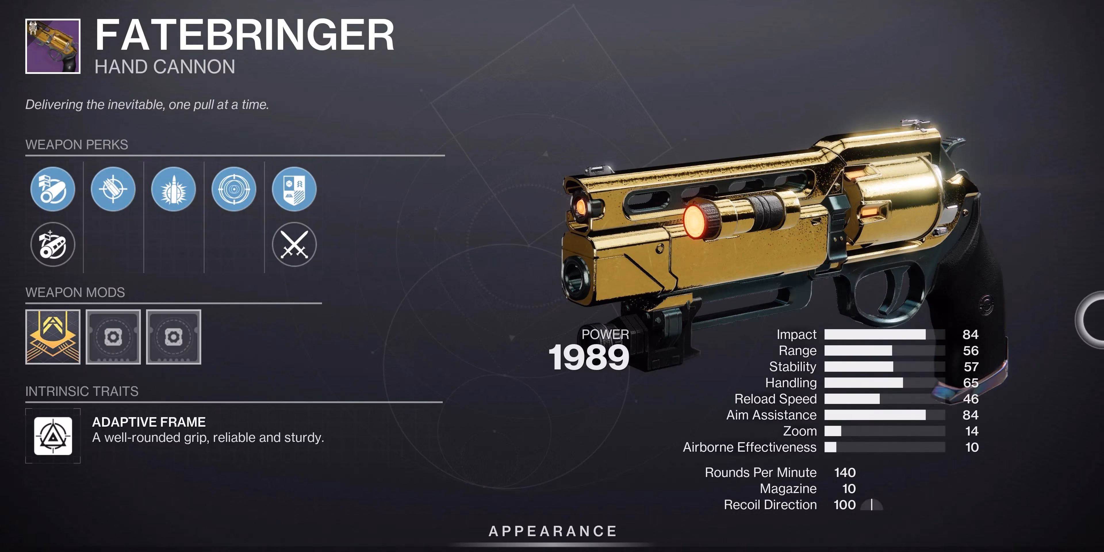 destiny-2-s-top-10-legendary-raid-weapons-for-2026-the-ultimate-pve-powerhouses-image-0