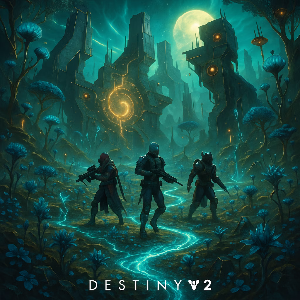 echoes-of-justice-a-guardian-s-reflection-on-destiny-s-cheat-war-image-0