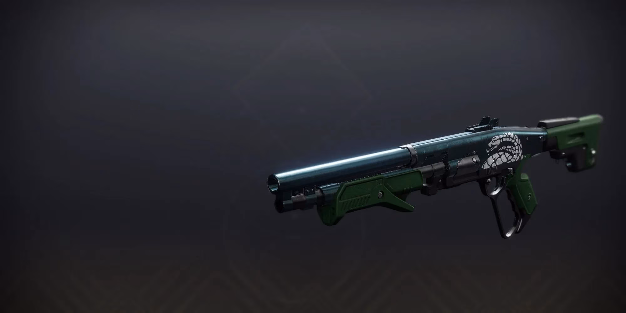 destiny-2-ritual-weapons-ranked-the-worst-to-the-mid-tier-numbers-14-to-5-image-4