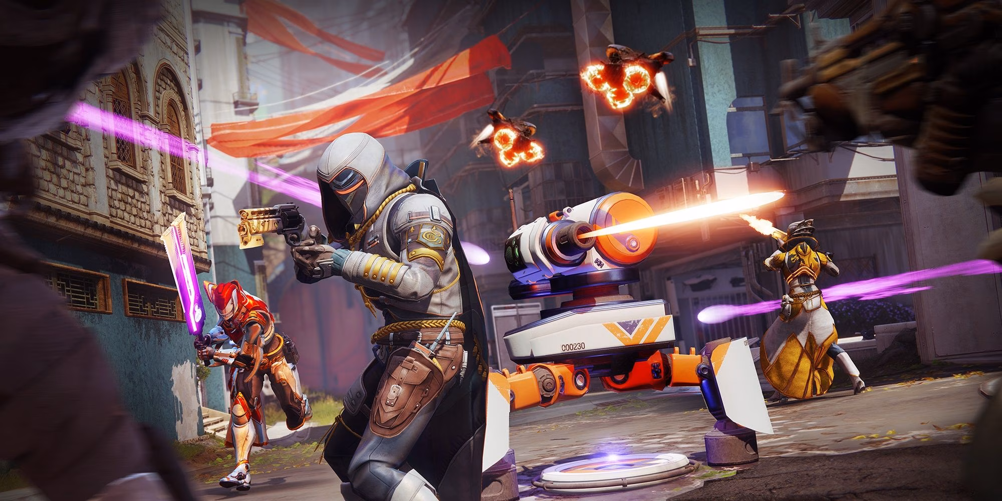unlocking-destiny-2-rituals-my-ultimate-guide-to-vanguard-crucible-gambit-image-4