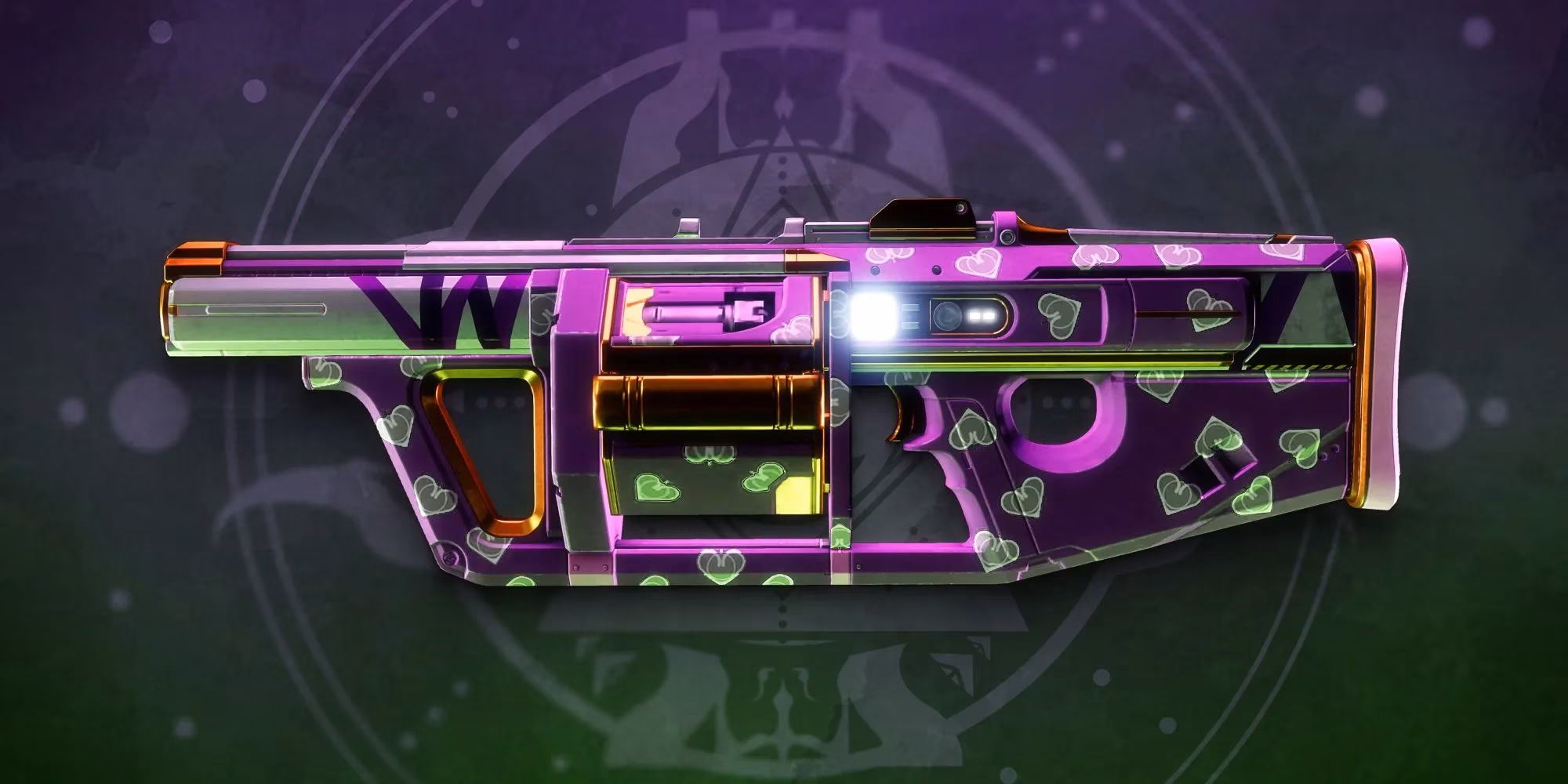 destiny-2-festival-of-the-lost-2026-guide-haunted-sectors-rewards-god-rolls-image-7