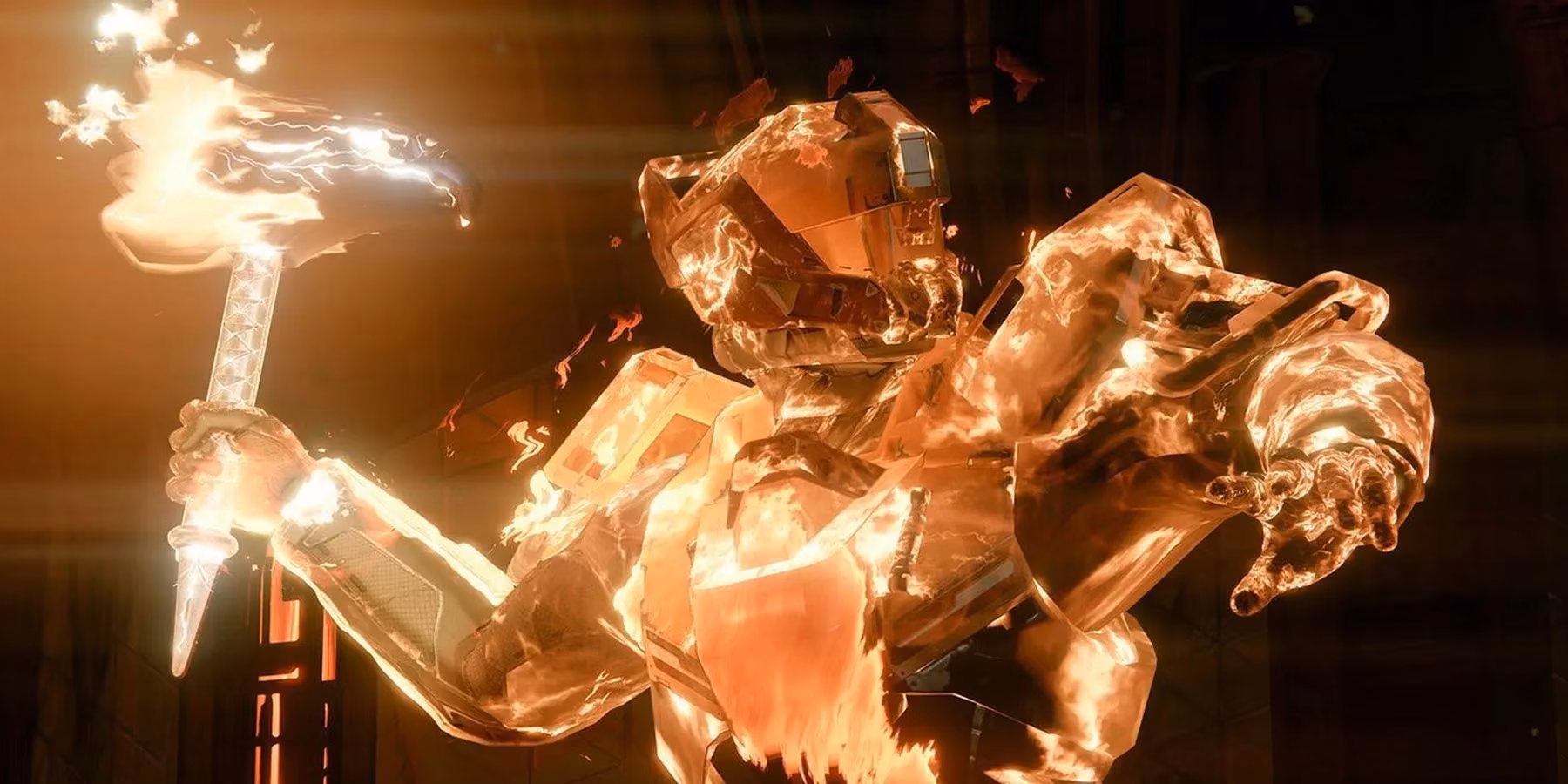 mastering-destiny-2-s-legend-onslaught-a-guide-to-conquering-the-ultimate-challenge-image-2