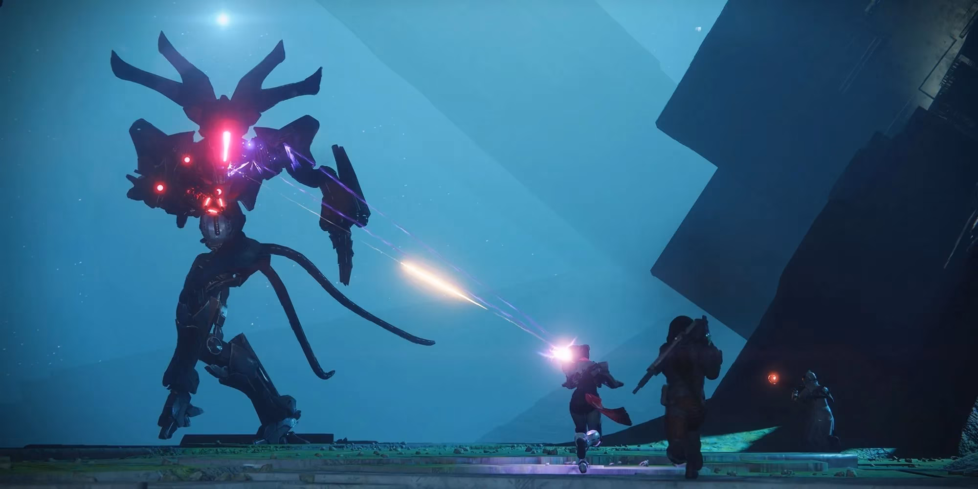 my-top-10-destiny-2-strikes-in-2026-a-guardian-s-personal-ranking-image-0