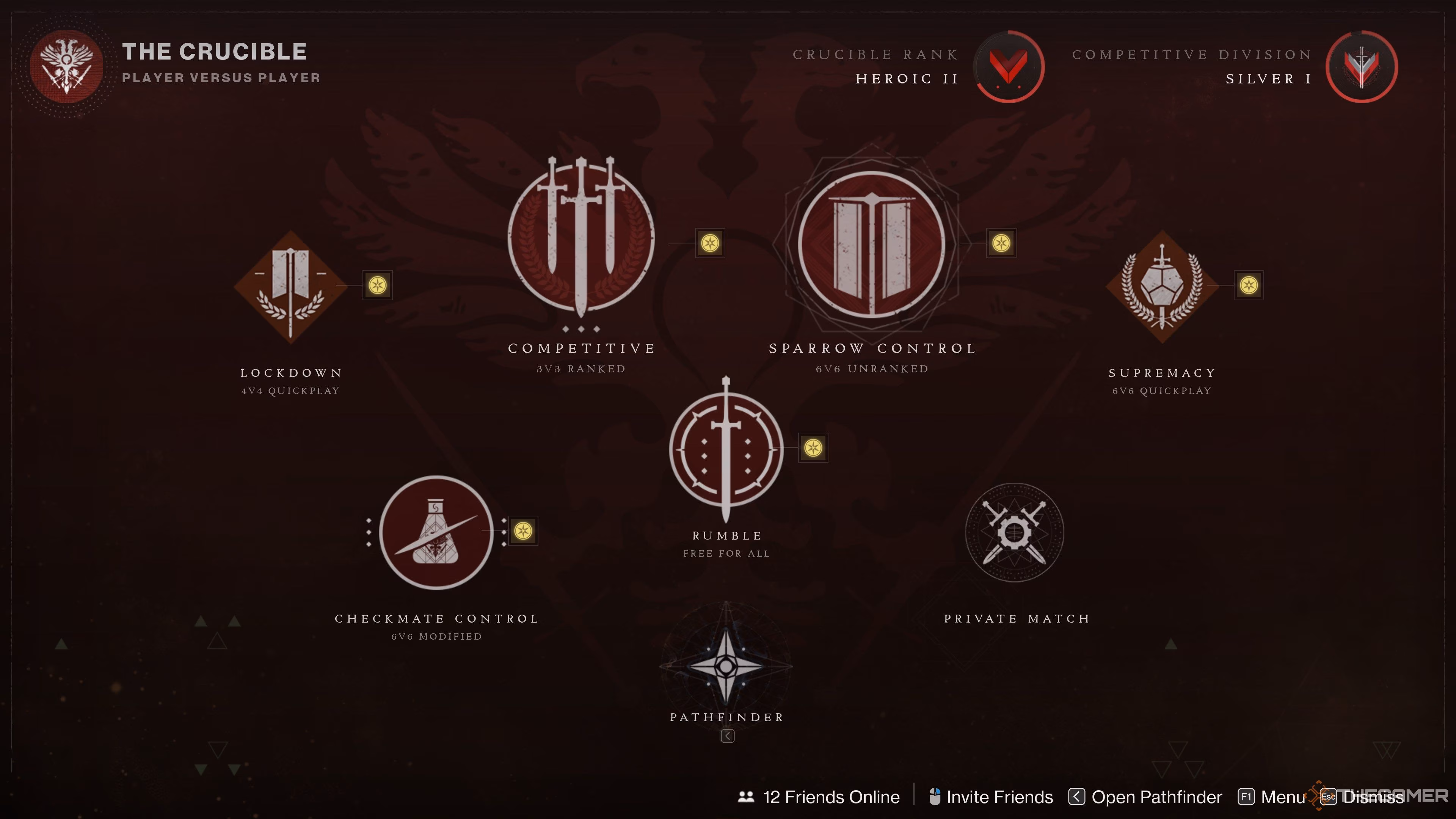 unlocking-destiny-2-rituals-my-ultimate-guide-to-vanguard-crucible-gambit-image-2