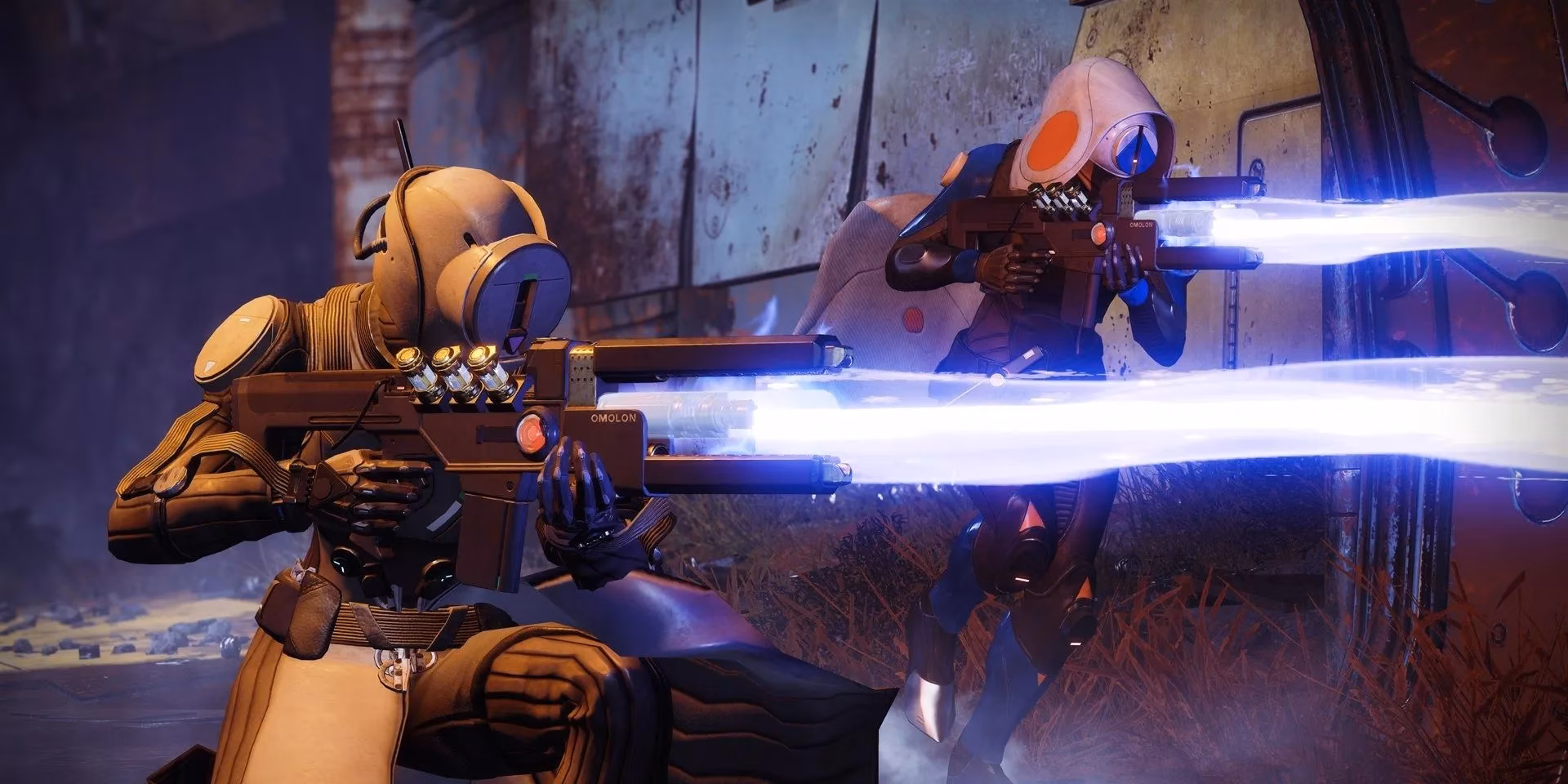 destiny-2-season-of-the-haunted-weekly-challenges-a-2026-retrospective-guide-image-4