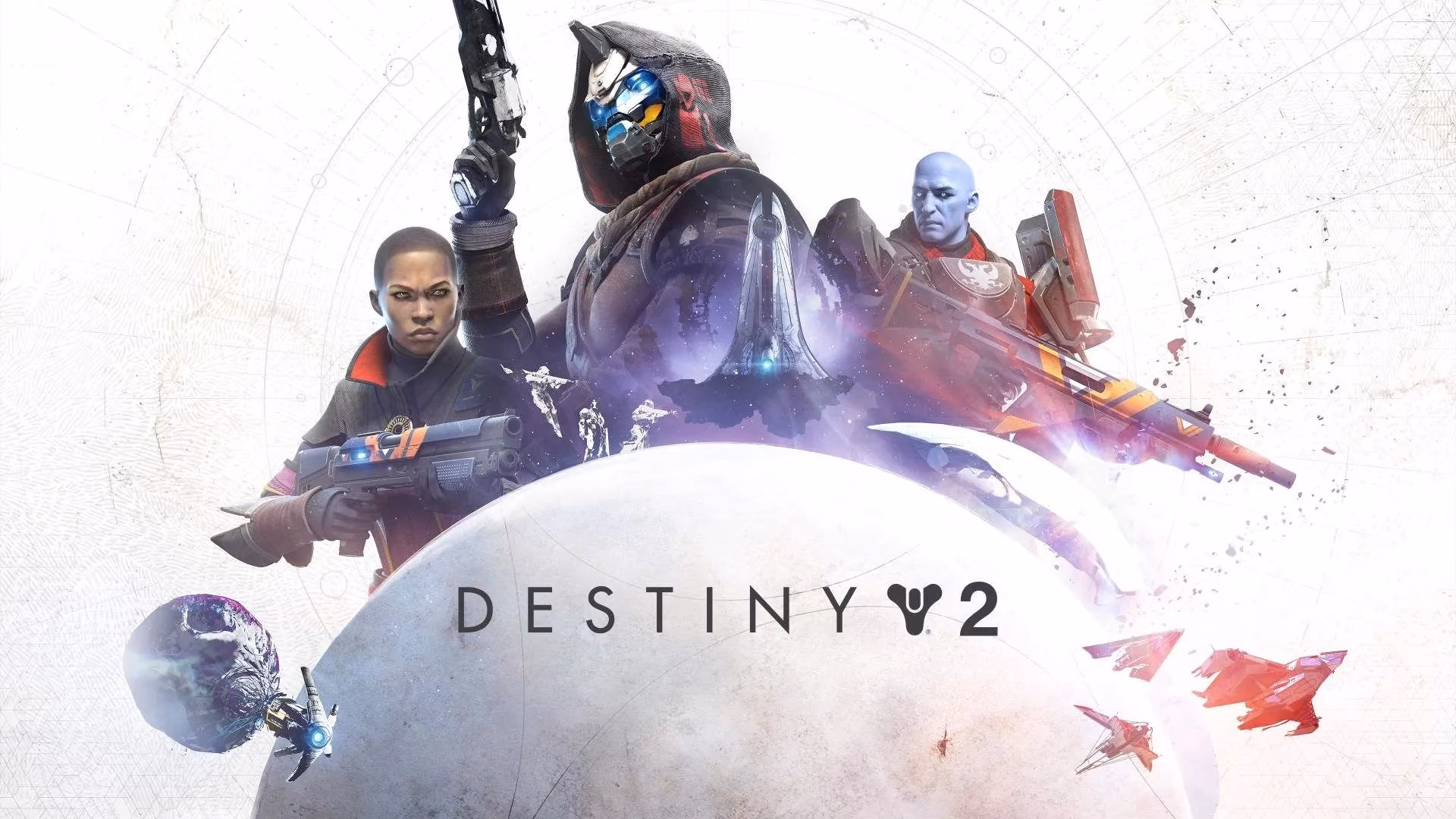 destiny-on-mobile-from-2022-rumor-to-2026-reality-image-0