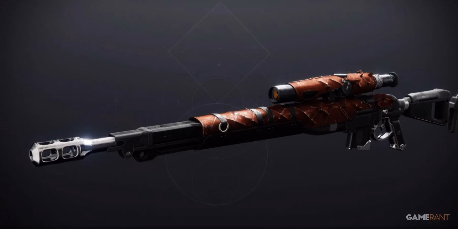 destiny-2-revenant-season-weapon-tier-list-guide-2026-update-image-7