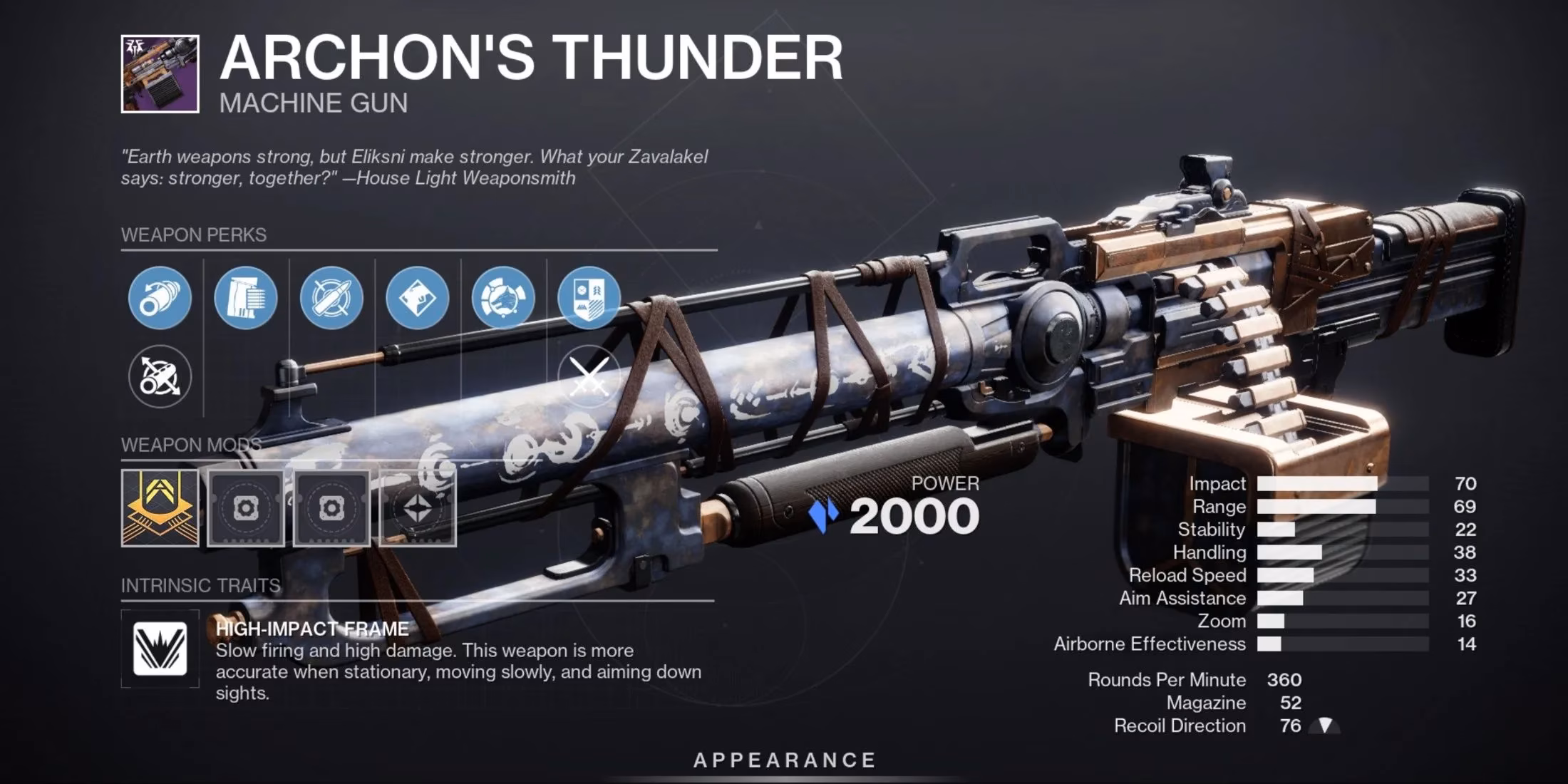 destiny-2-iron-banner-weapons-ranked-best-loot-to-focus-in-2026-image-6