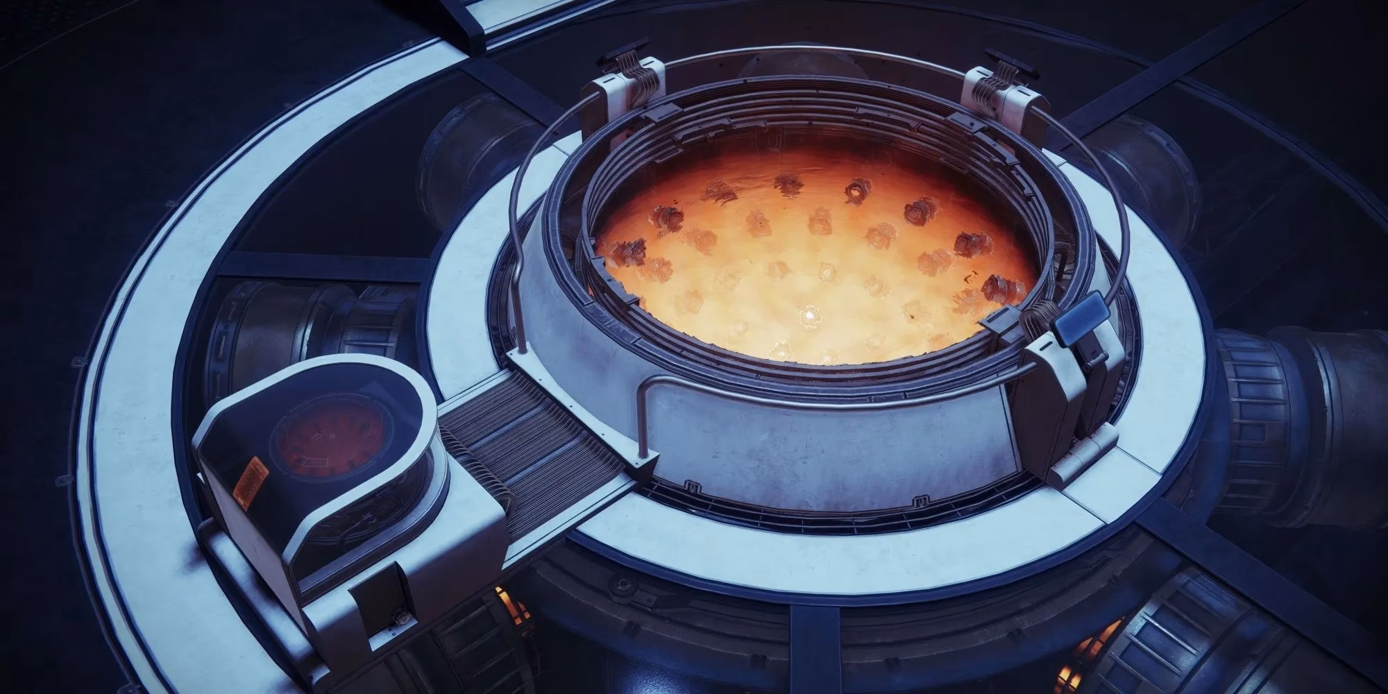 your-complete-guide-to-destiny-2-engram-focusing-in-2026-image-1