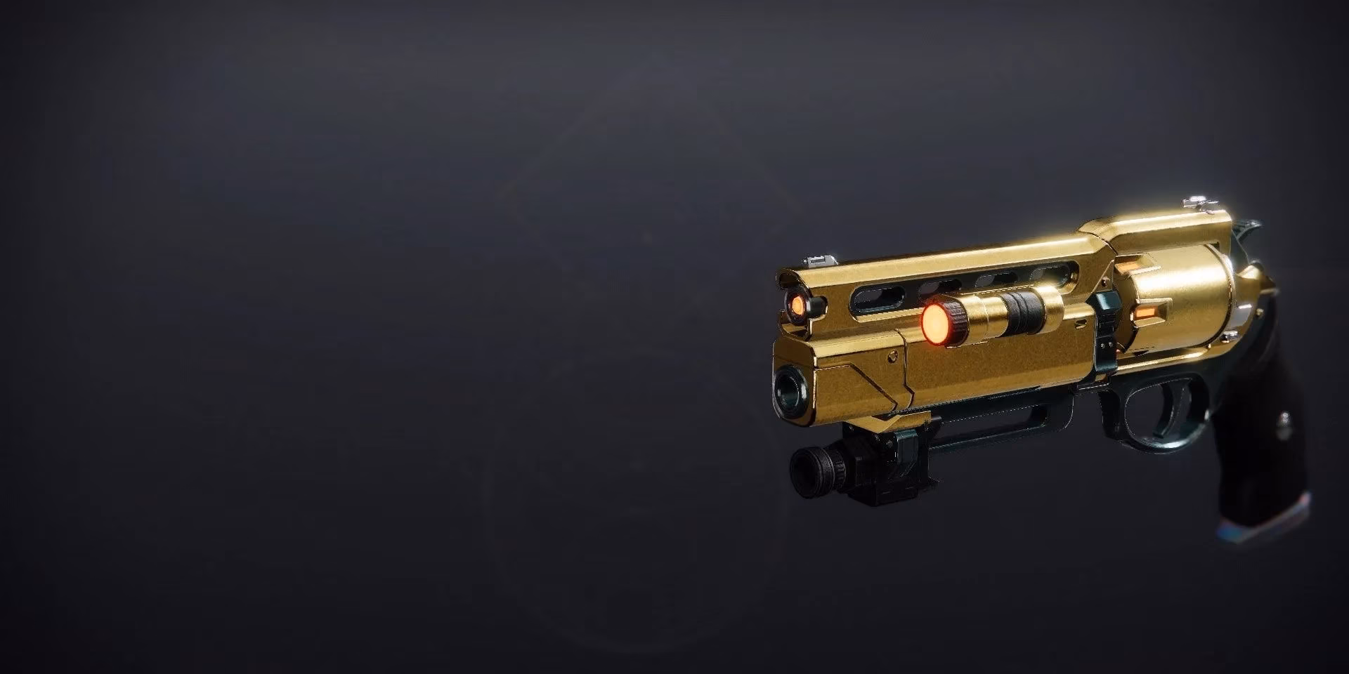 top-10-destiny-2-pvp-hand-cannons-for-2025-image-2