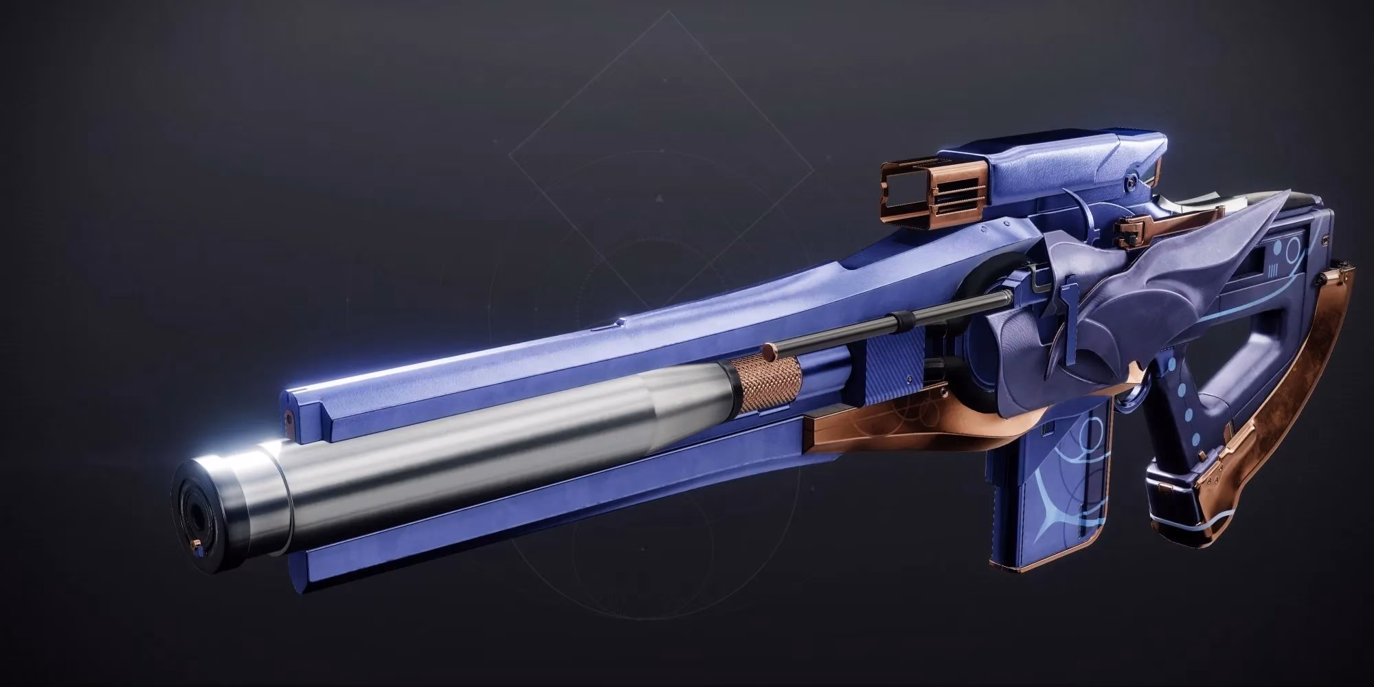 destiny-2-season-of-the-wish-weapon-god-rolls-a-2026-retrospective-image-1