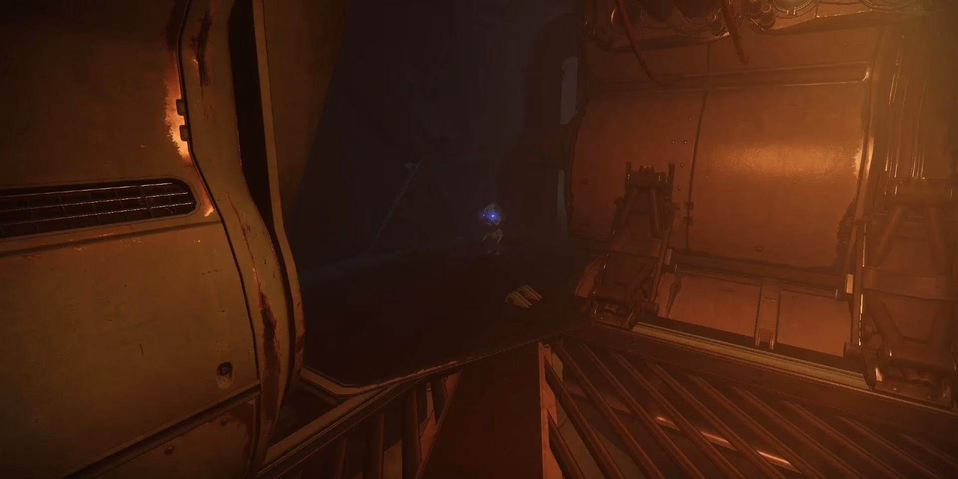destiny-2-calus-bobblehead-hunt-a-2026-guardians-1-fan-memoir-image-2