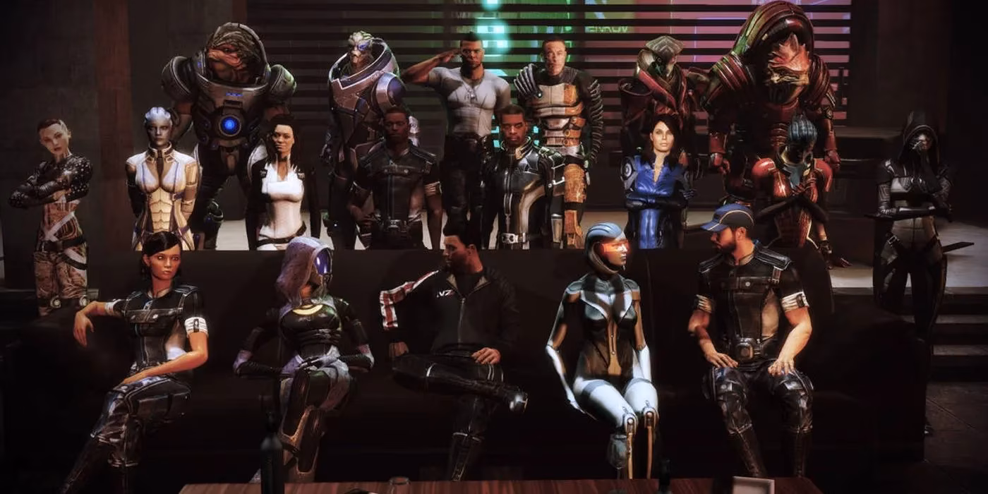 10-dlcs-that-absolutely-slapped-harder-than-the-base-game-image-7