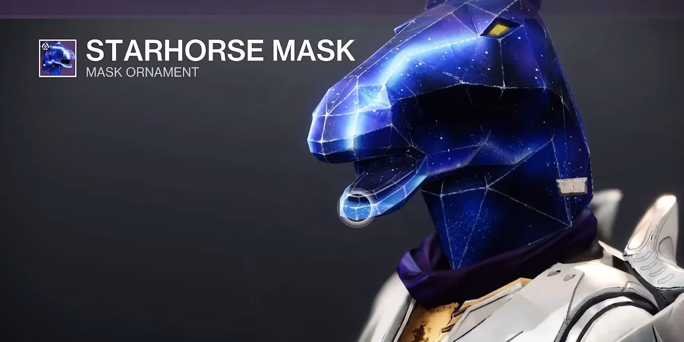 the-starhorse-mask-gallops-through-destiny-2-s-festival-of-the-lost-image-1