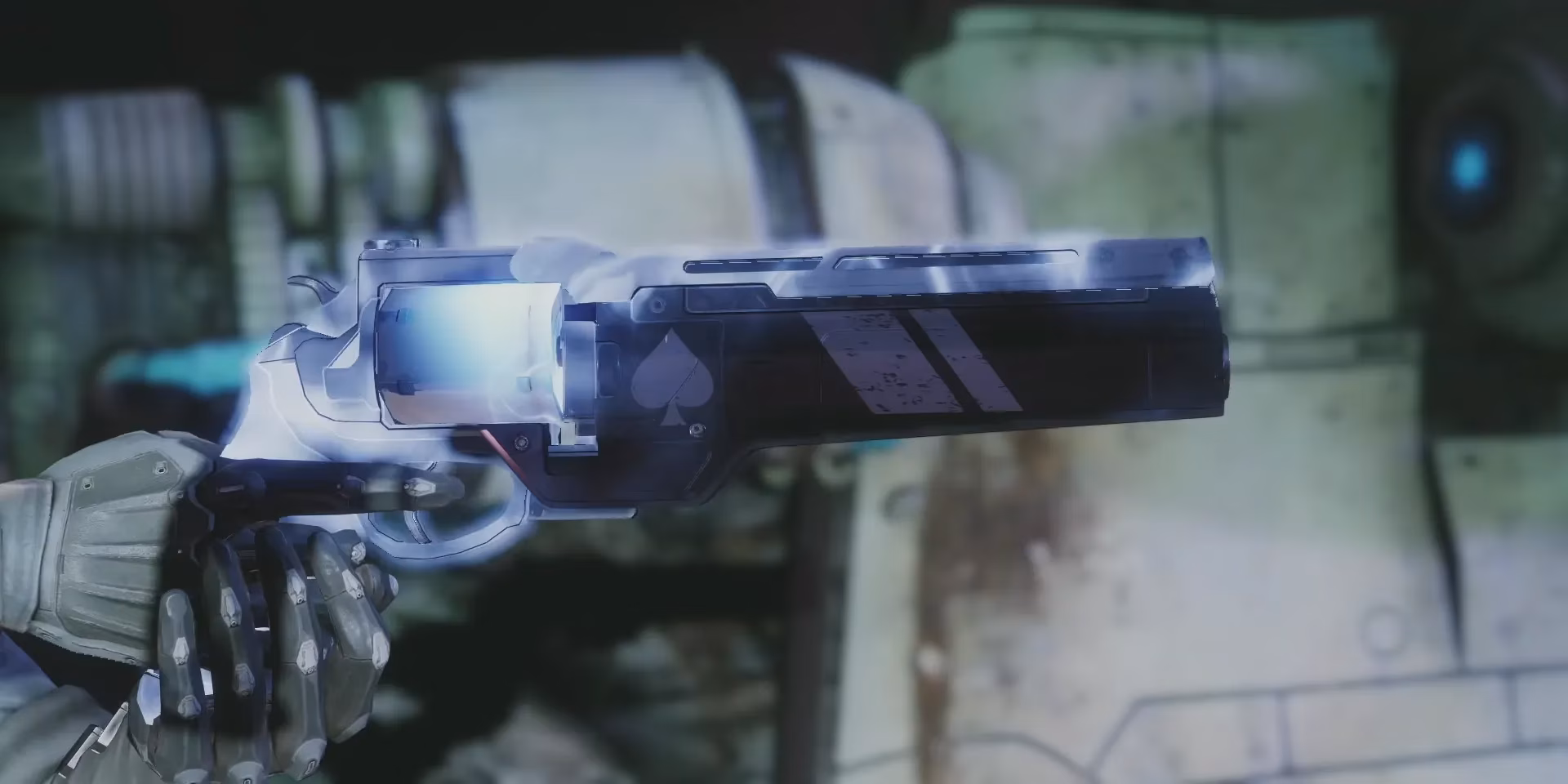top-10-destiny-2-pvp-hand-cannons-for-2025-image-4