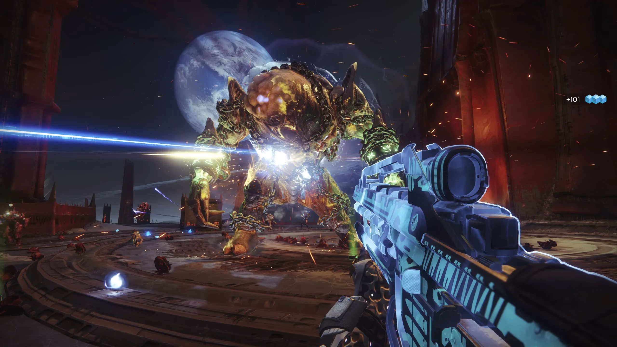 in-the-forge-of-stars-fastest-ways-to-farm-weapon-xp-in-destiny-2-image-6