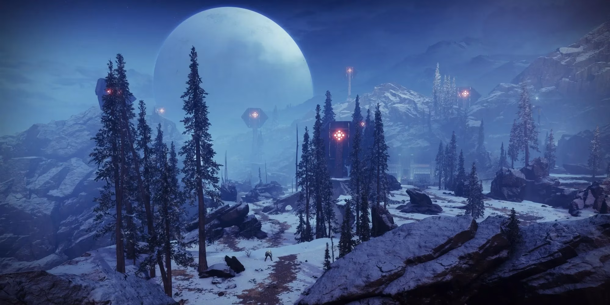 destiny-2-operation-archimedes-walkthrough-beat-sumok-fast-image-0