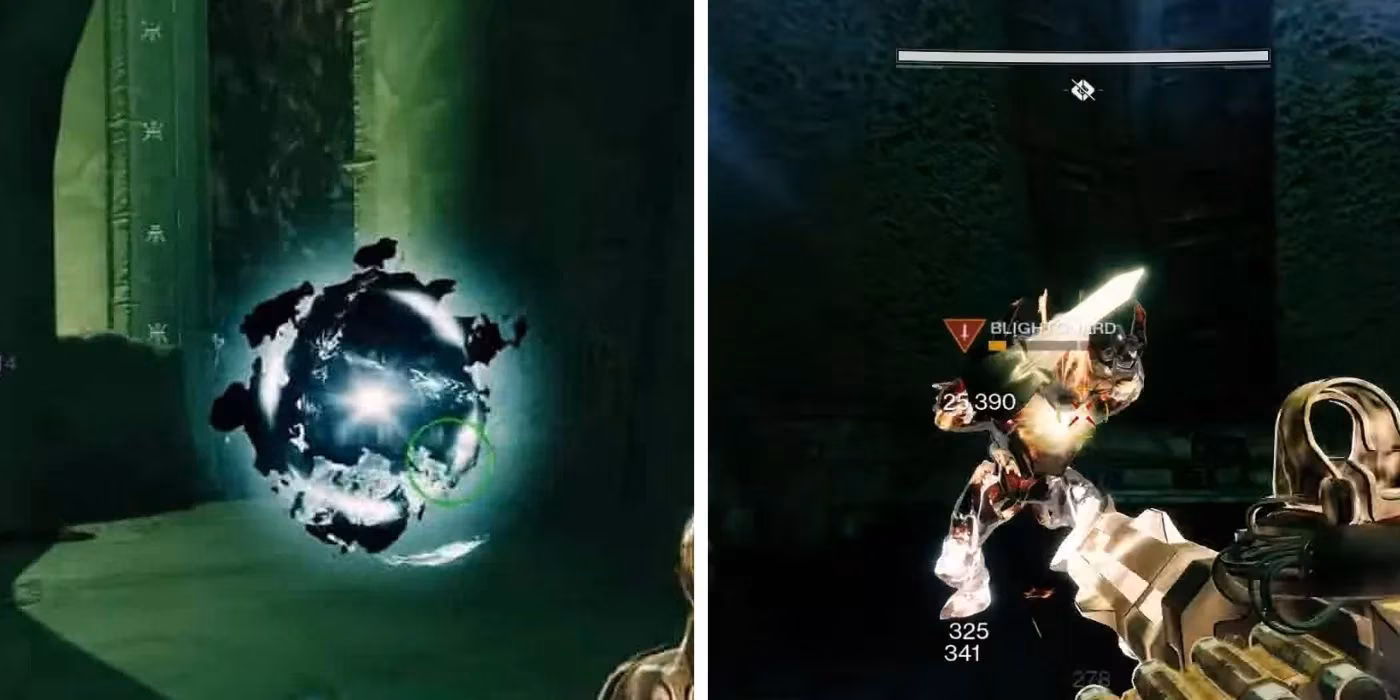 destiny-2-the-grass-is-always-greener-totems-challenge-guide-image-1