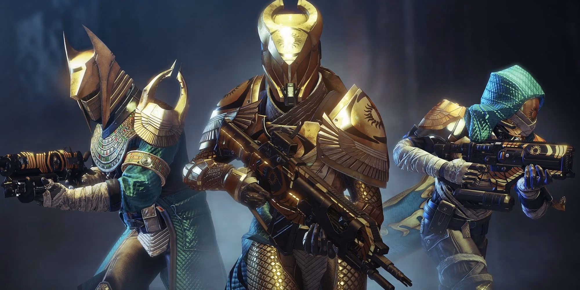 destiny-2-trials-of-osiris-2026-your-ultimate-flawless-guide-image-0