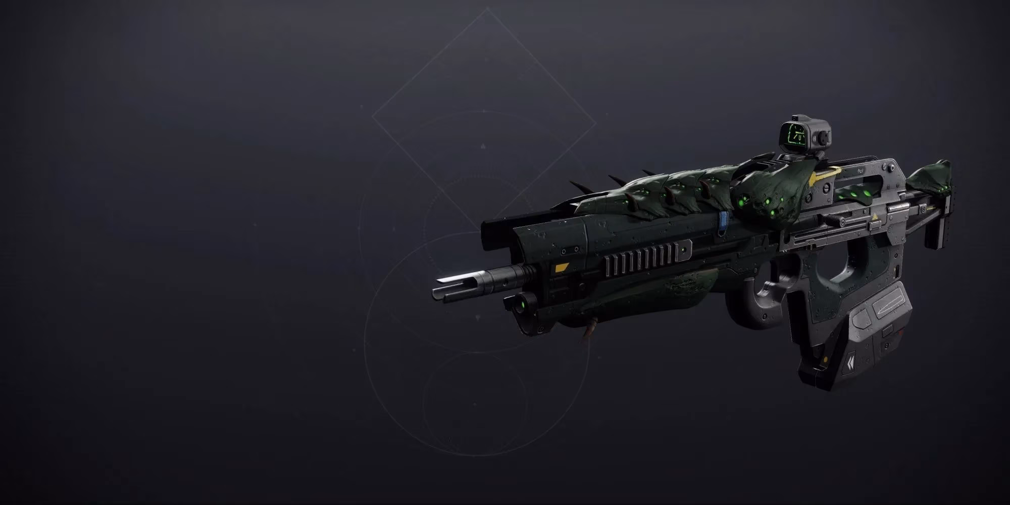 destiny-2-the-ultimate-crota-s-end-weapon-rolls-in-2026-image-2