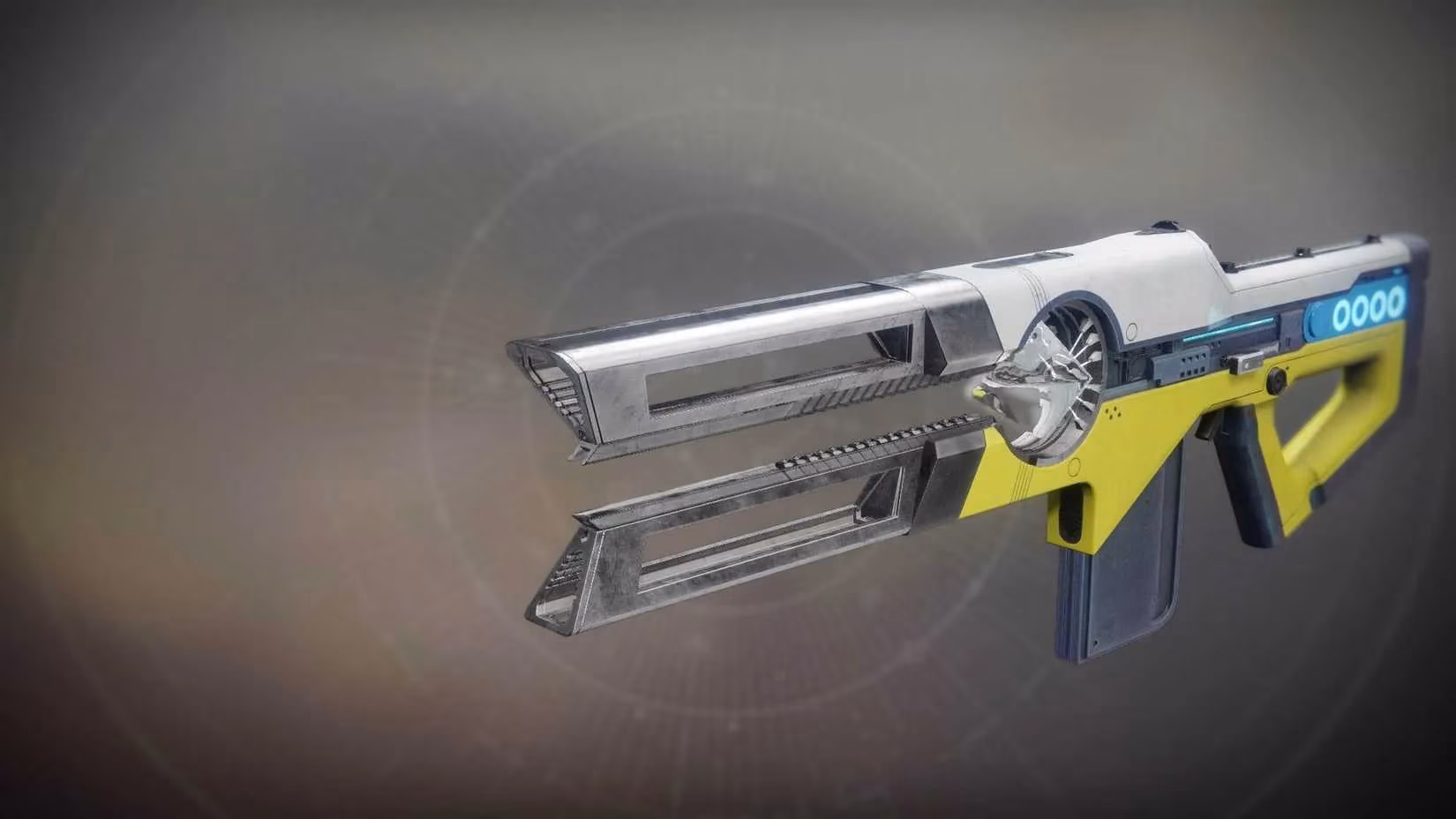 xur-s-august-2025-destiny-2-gear-showcase-image-8