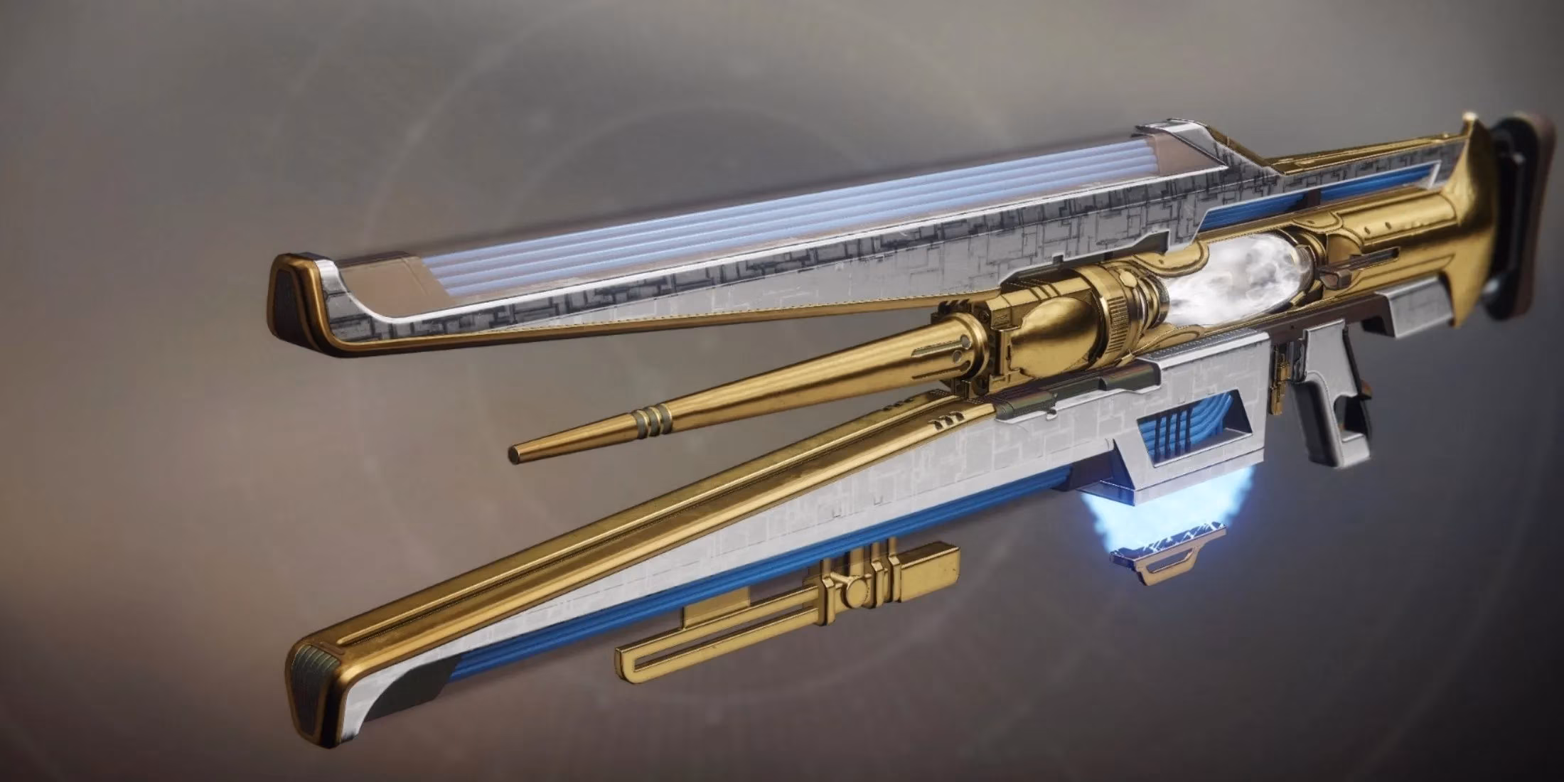 a-guardians-timeless-exotic-arsenal-for-2026-grandmaster-nightfalls-image-7