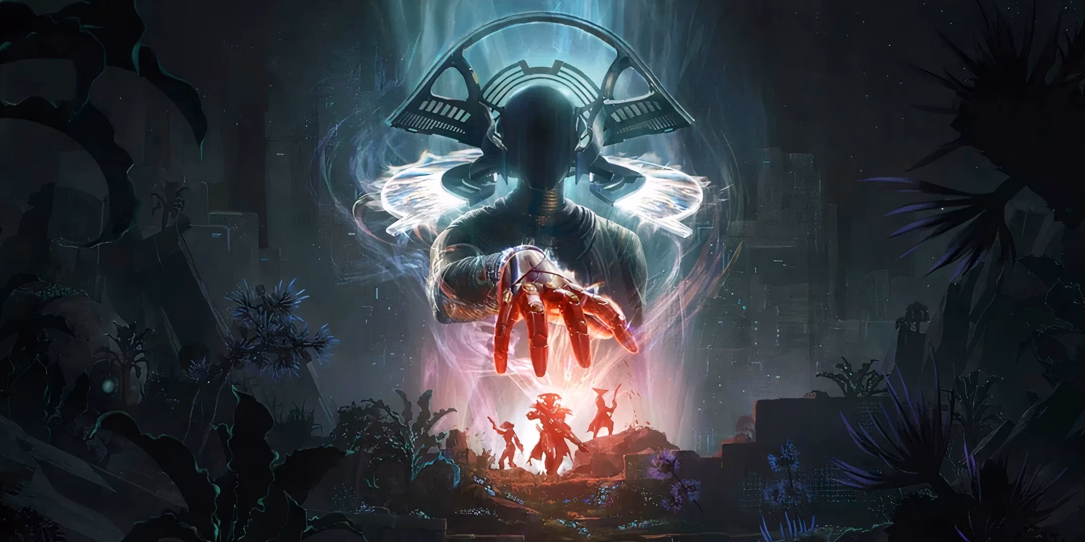 my-experience-with-destiny-2-s-evolving-content-model-from-seasons-to-episodes-and-the-endless-debate-image-1