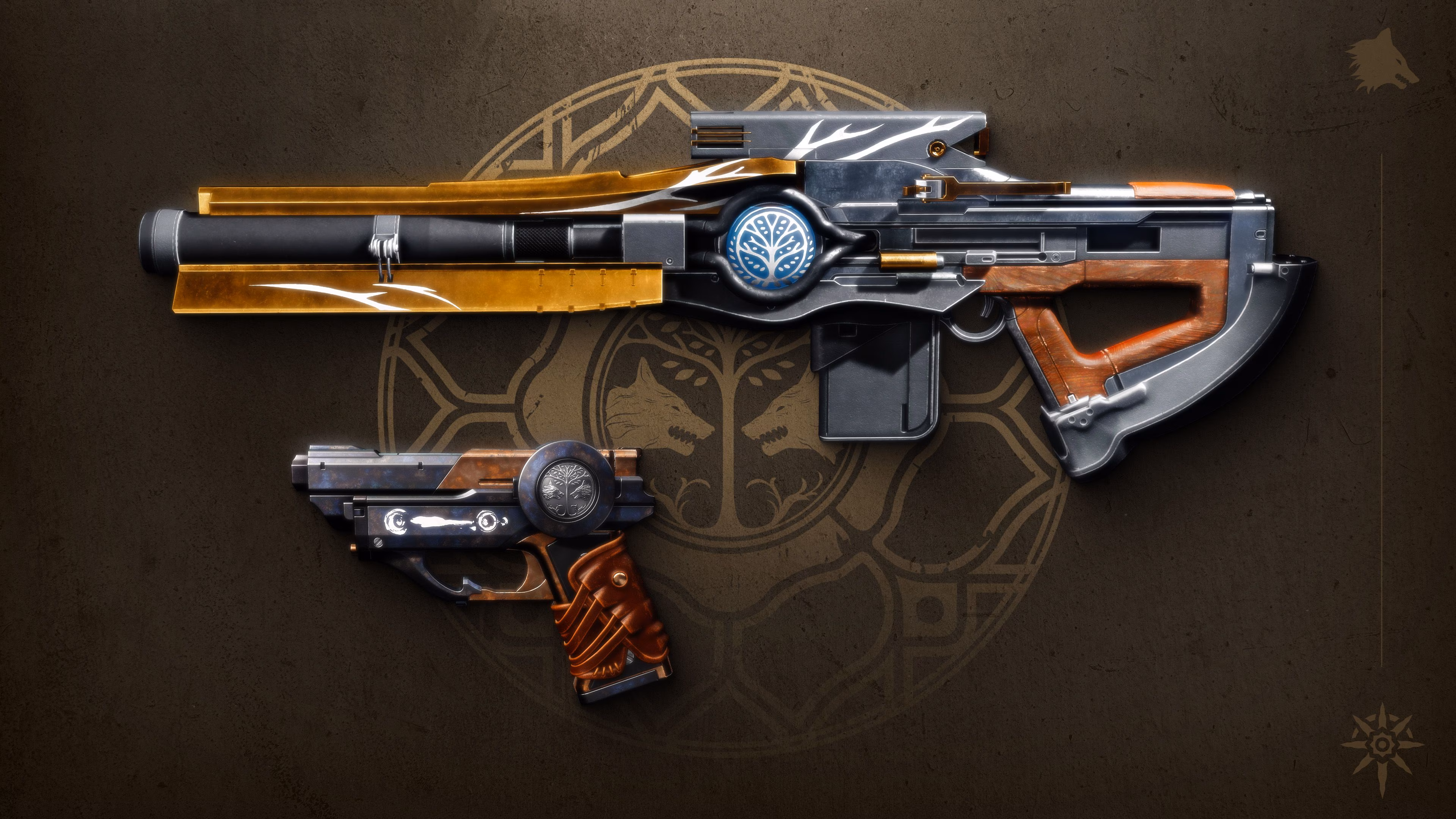 destiny-2-heresy-weapons-the-dreadnaught-arsenal-unleashed-image-4