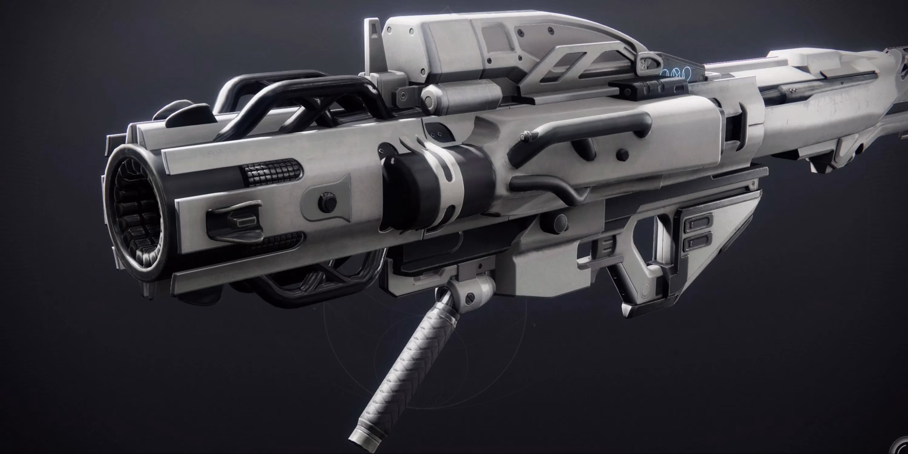 cold-comfort-ultimate-stasis-rocket-launcher-god-roll-guide-for-destiny-2-in-2025-image-0
