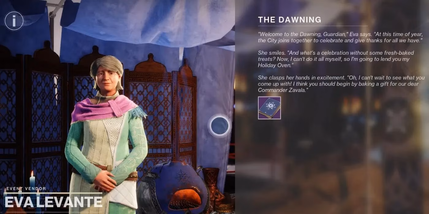 stay-frosty-in-destiny-2-unlocking-the-dawning-pulse-rifle-and-its-god-roll-image-1