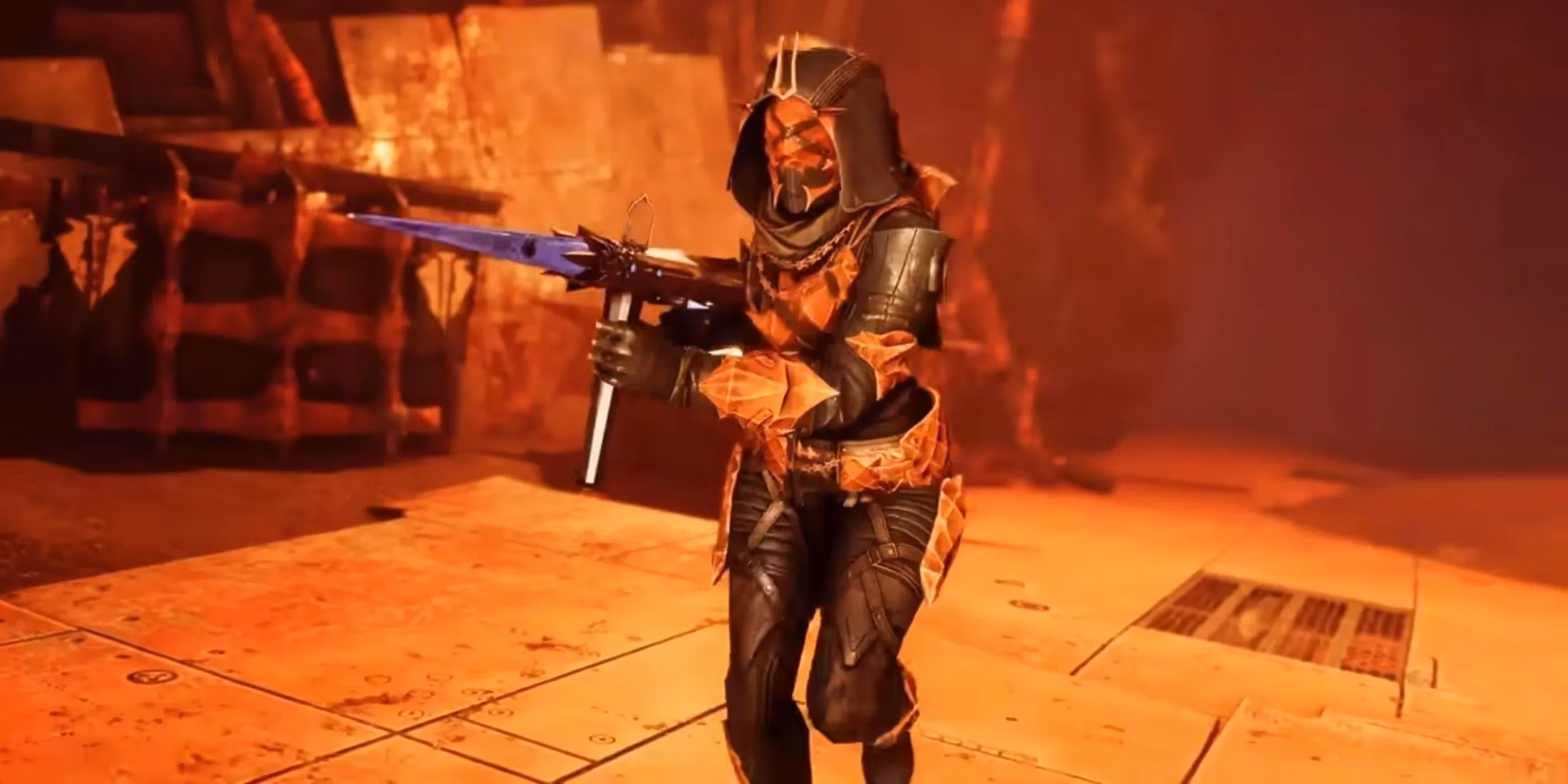 destiny-2-hunter-s-candy-cane-armor-spreads-holiday-cheer-image-0